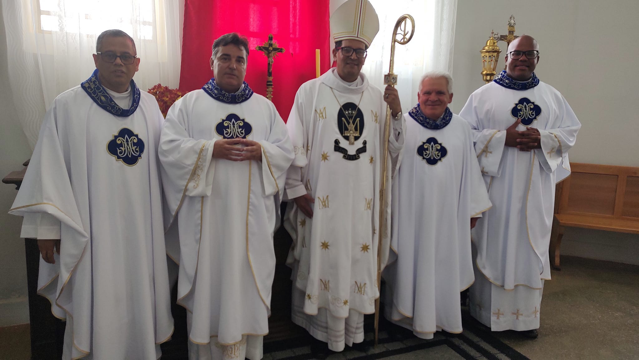 379061621_609693328017476_1067197747303457315_n