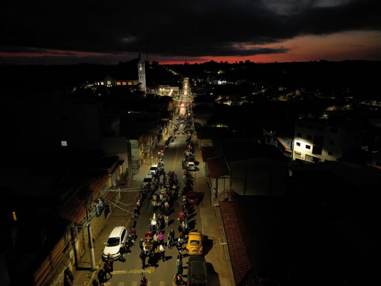 379064891_609699204683555_1480433082969177683_n