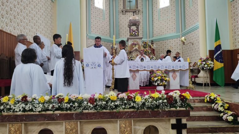 379069252_609689968017812_8164990831818042502_n