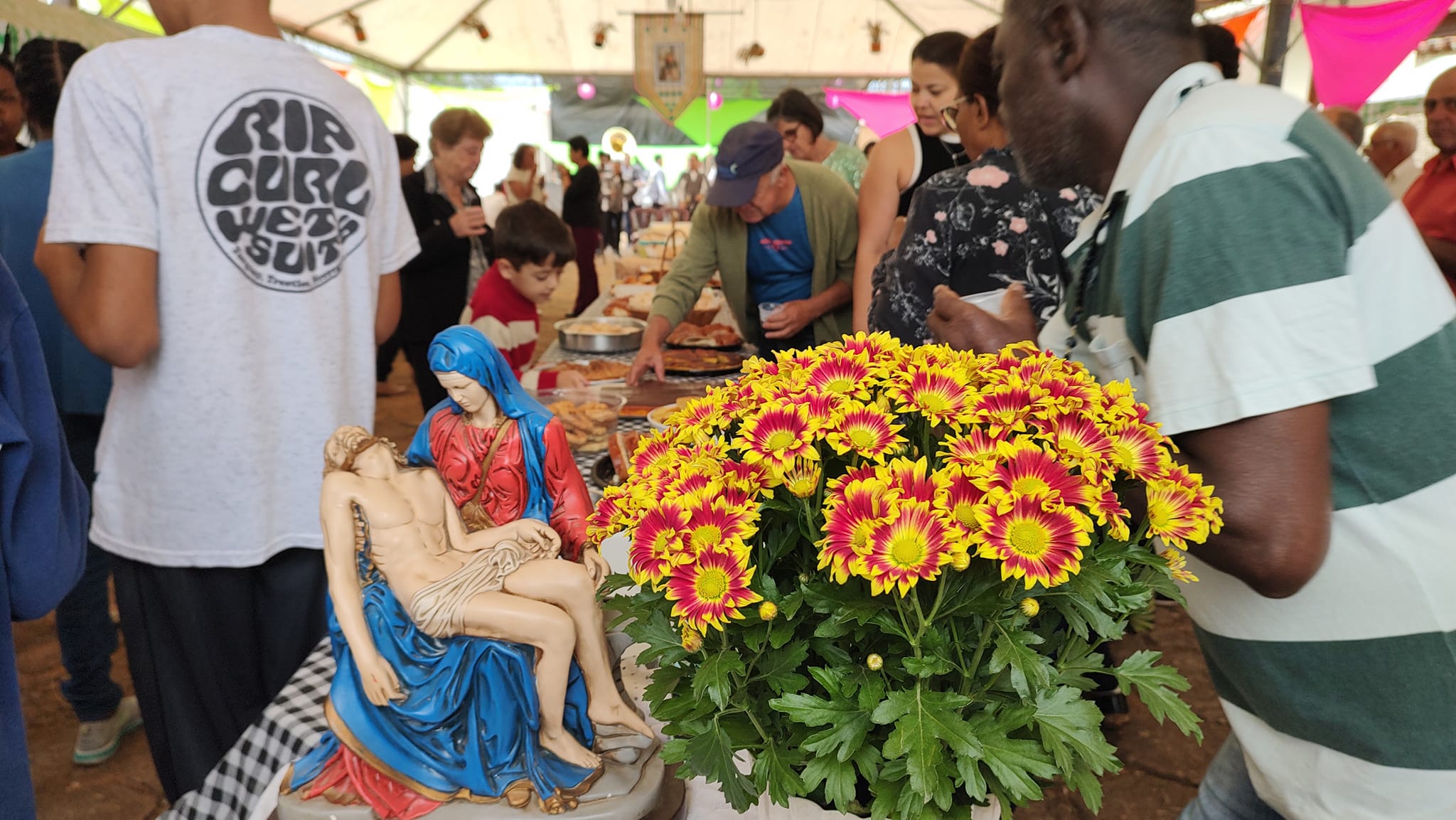 379070279_609383838048425_4060533571167740208_n