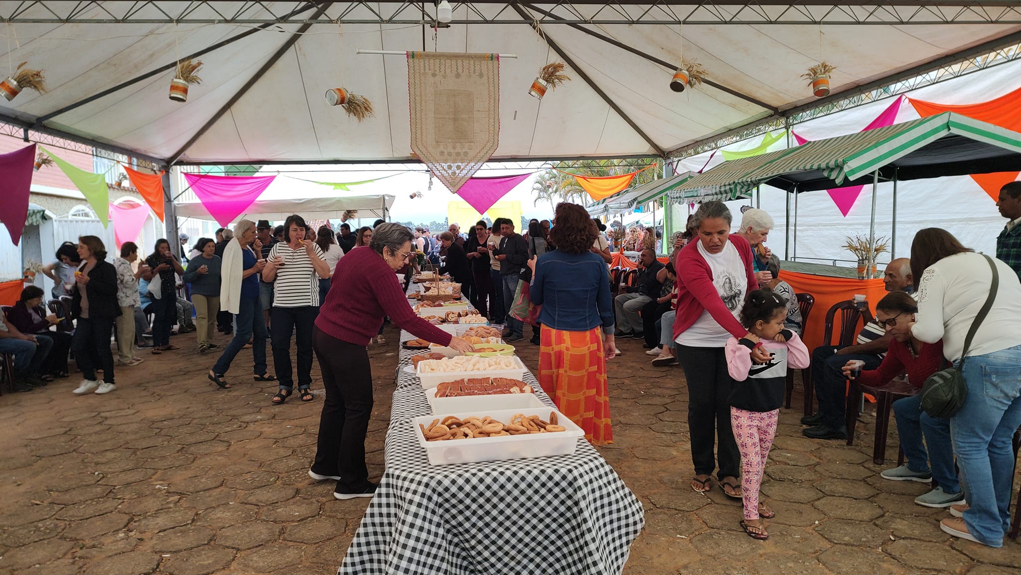 379078238_609383628048446_5961861983495358707_n