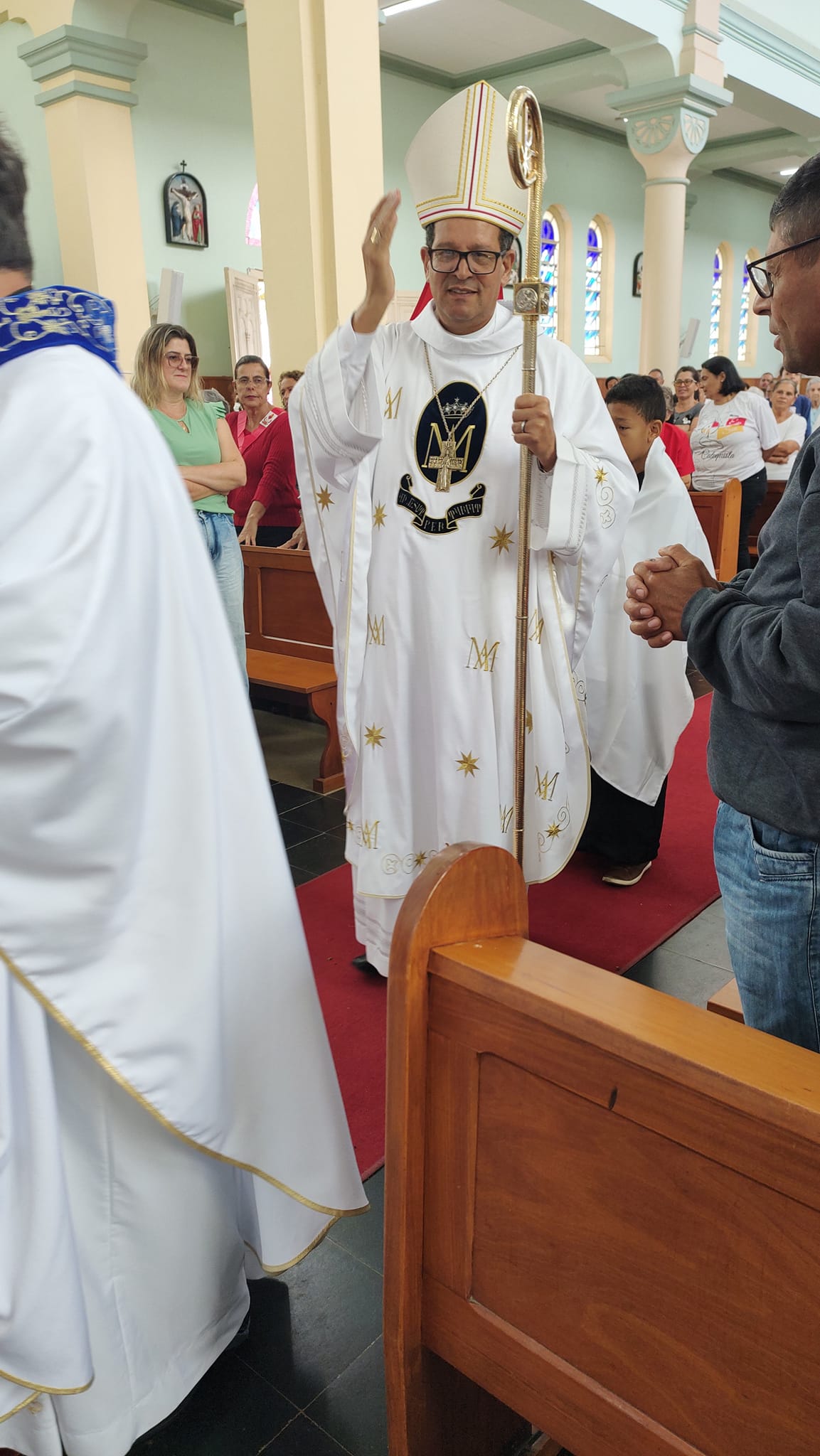 379102853_609689684684507_2471997295770786735_n