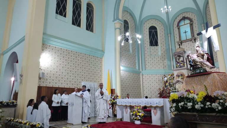 379107684_609702044683271_2900548506351580703_n