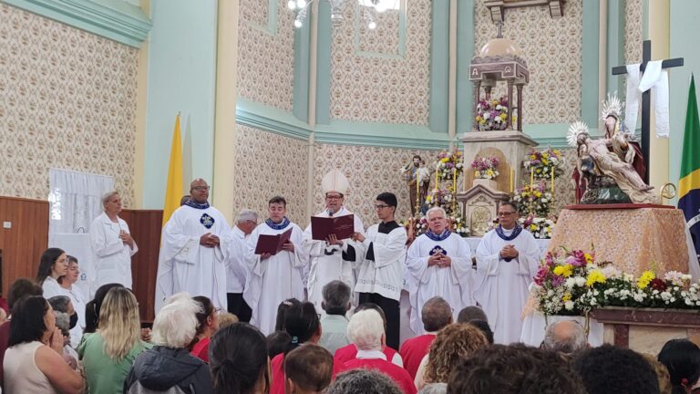 379107912_609692921350850_3930090371025123965_n