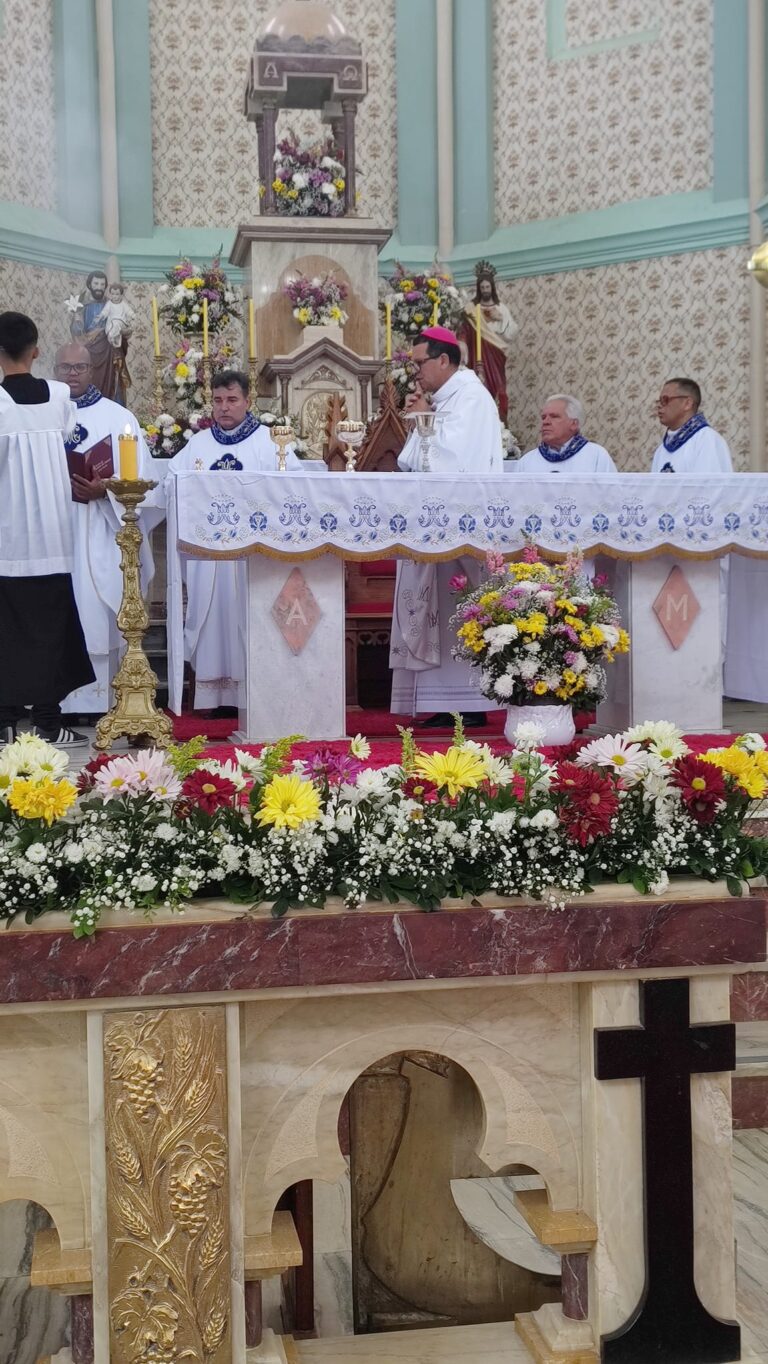 379116430_609692431350899_831170119872274071_n