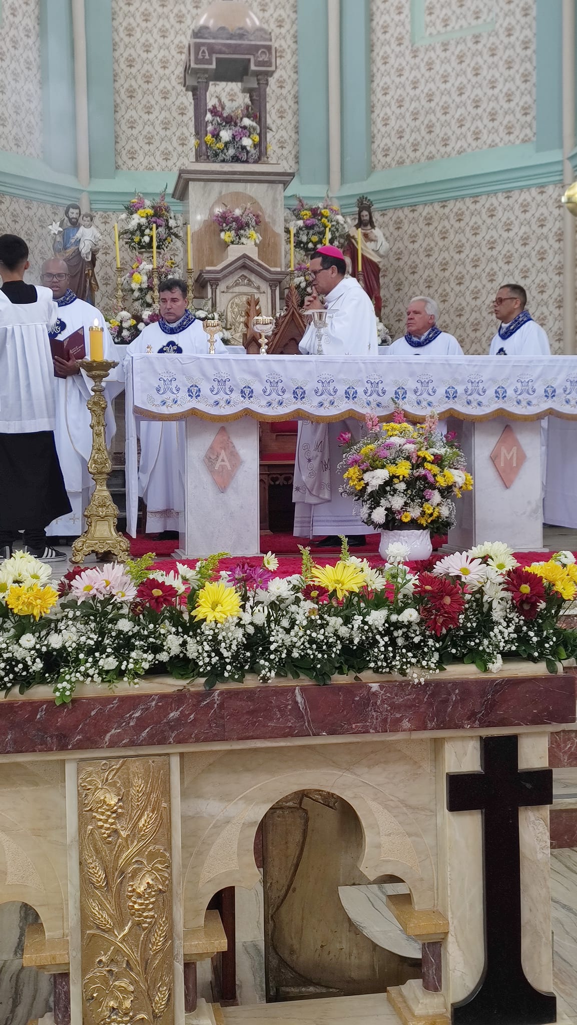 379116430_609692431350899_831170119872274071_n