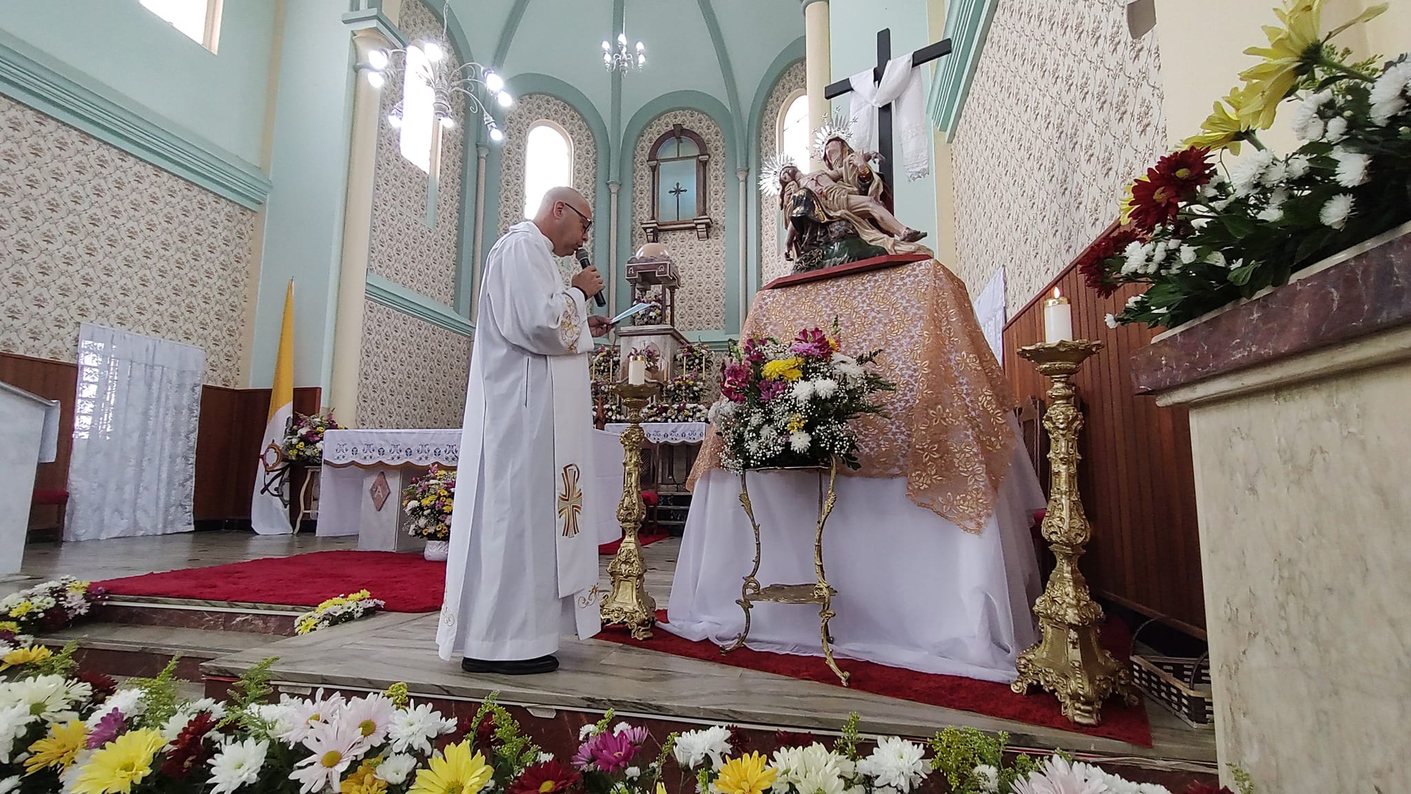 379132108_609382928048516_8629339812506675294_n