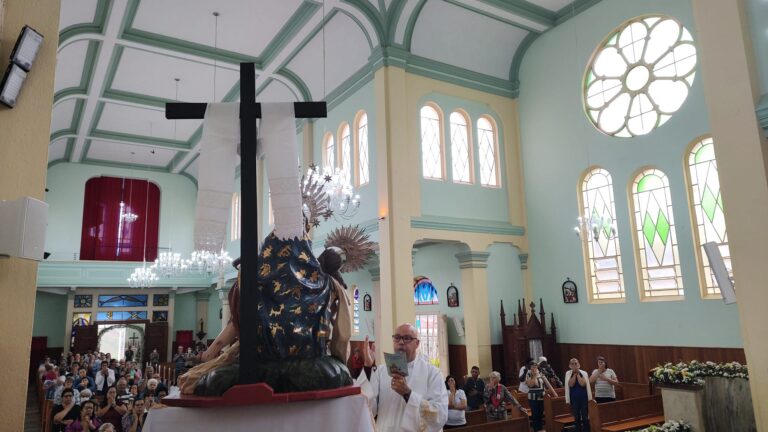 379132382_609383351381807_7257881287328430573_n