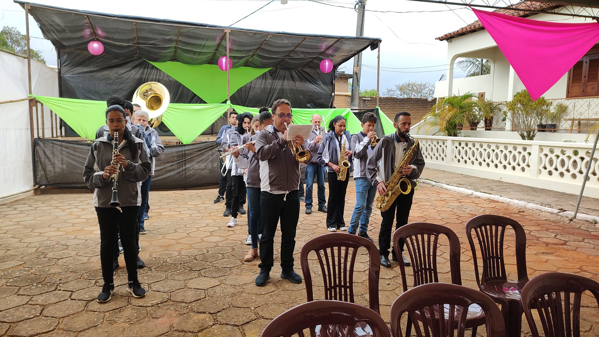 379133371_609383558048453_2315752628065741200_n