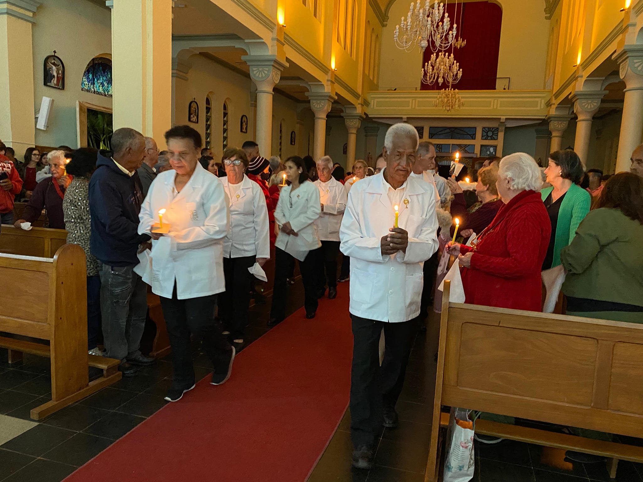 379135795_609699858016823_3627332147251779479_n