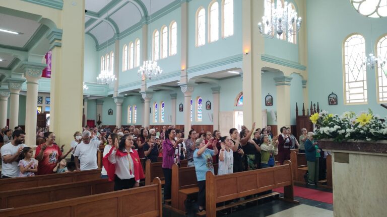 379139624_609383088048500_5440523763758728357_n