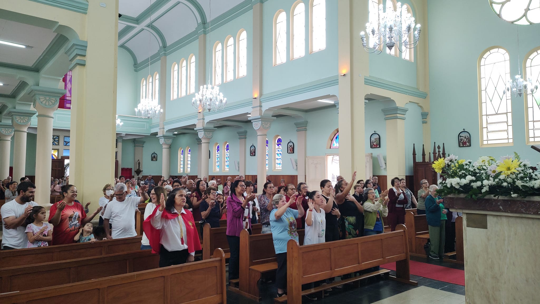 379139624_609383088048500_5440523763758728357_n