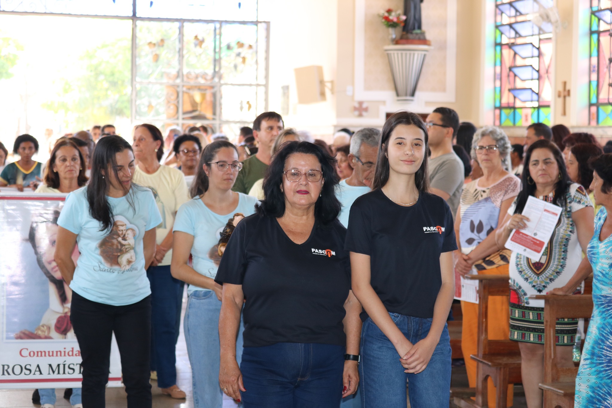 379162428_3052013744935878_3472514618933244097_n