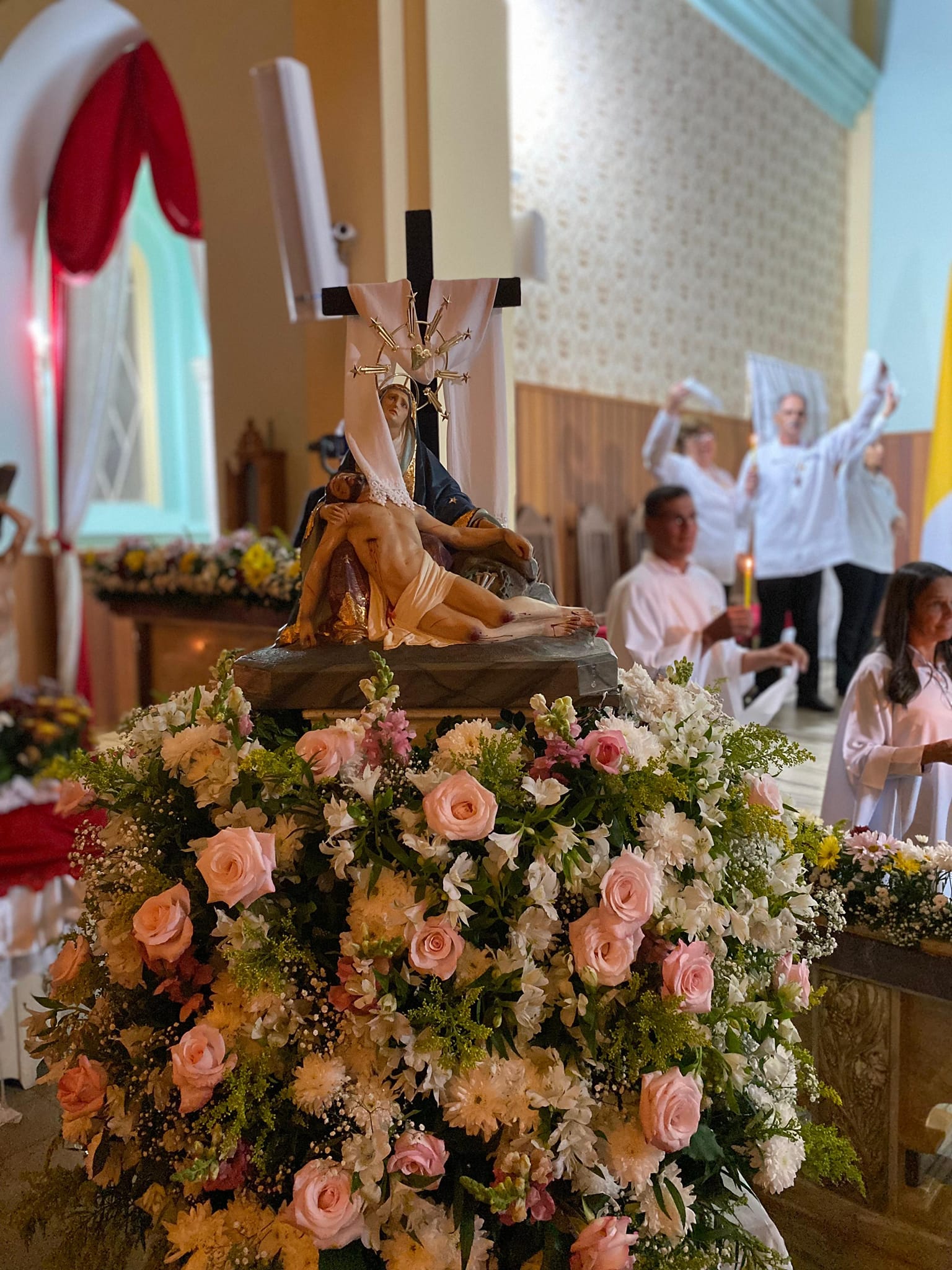 379299637_609699674683508_1671195250903315707_n