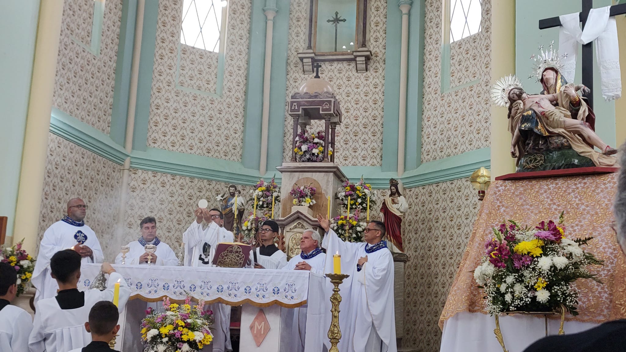 379333323_609692551350887_3357967245132976353_n