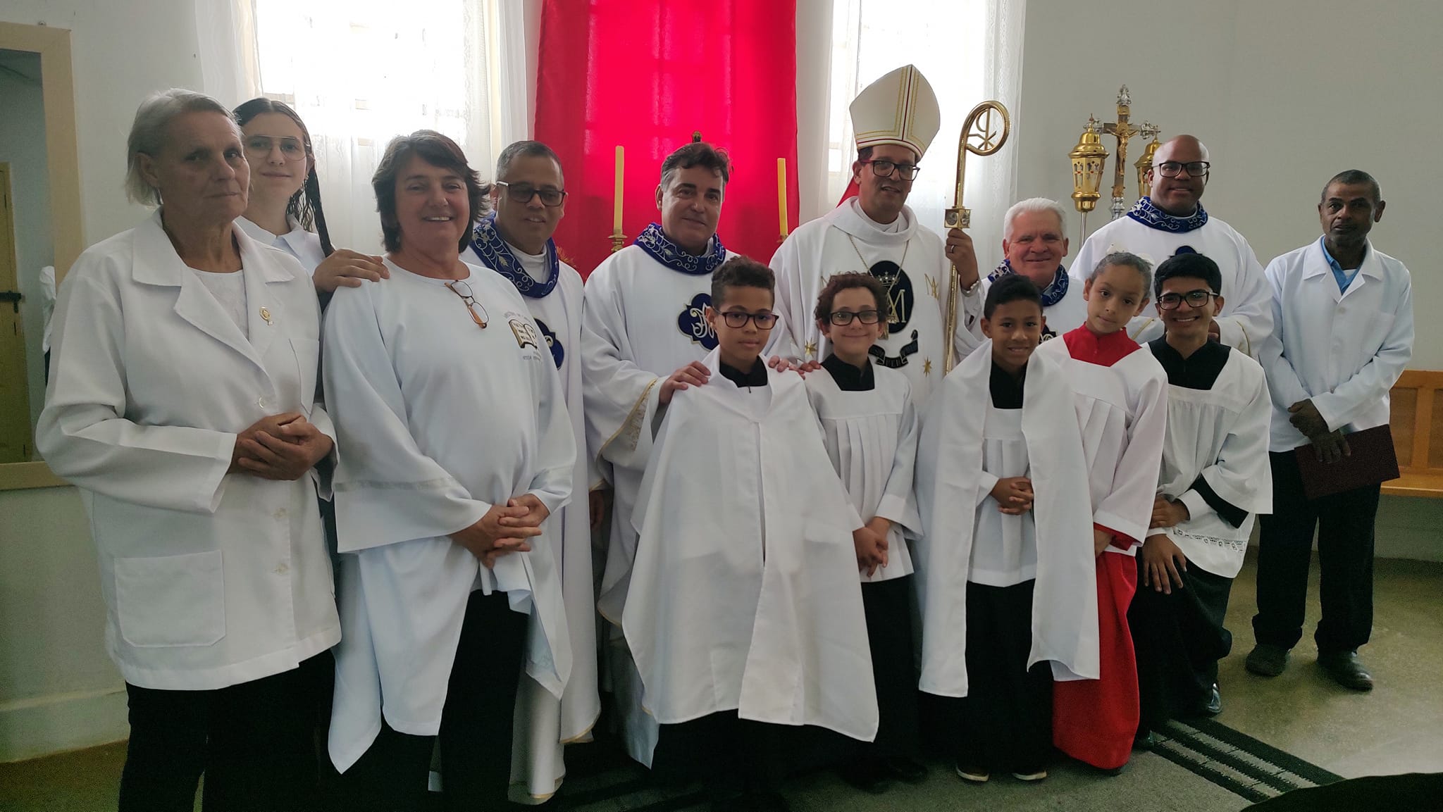 379526580_609693358017473_5585917268940398907_n