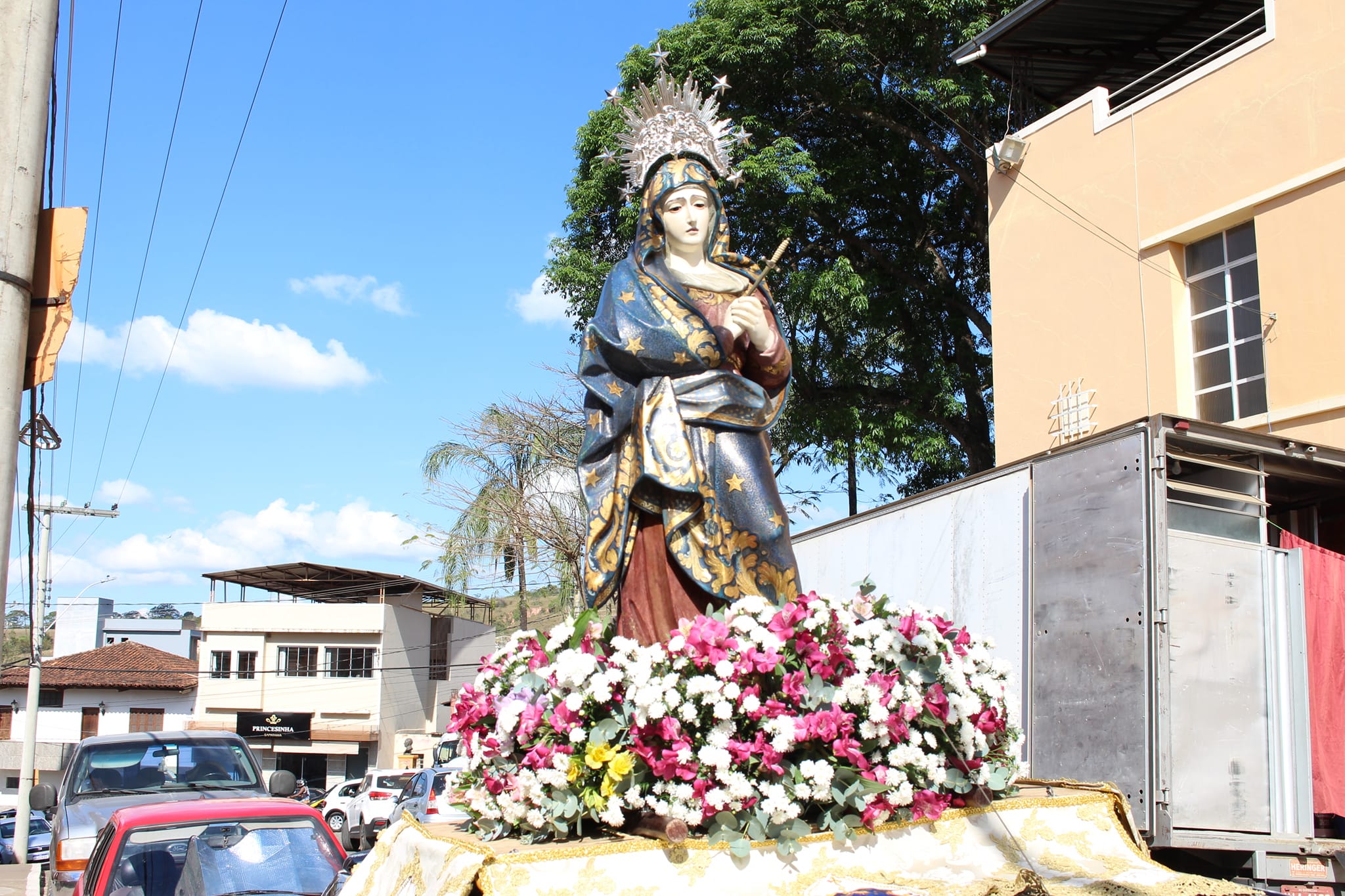 380706759_691588639682118_1039473267466966082_n