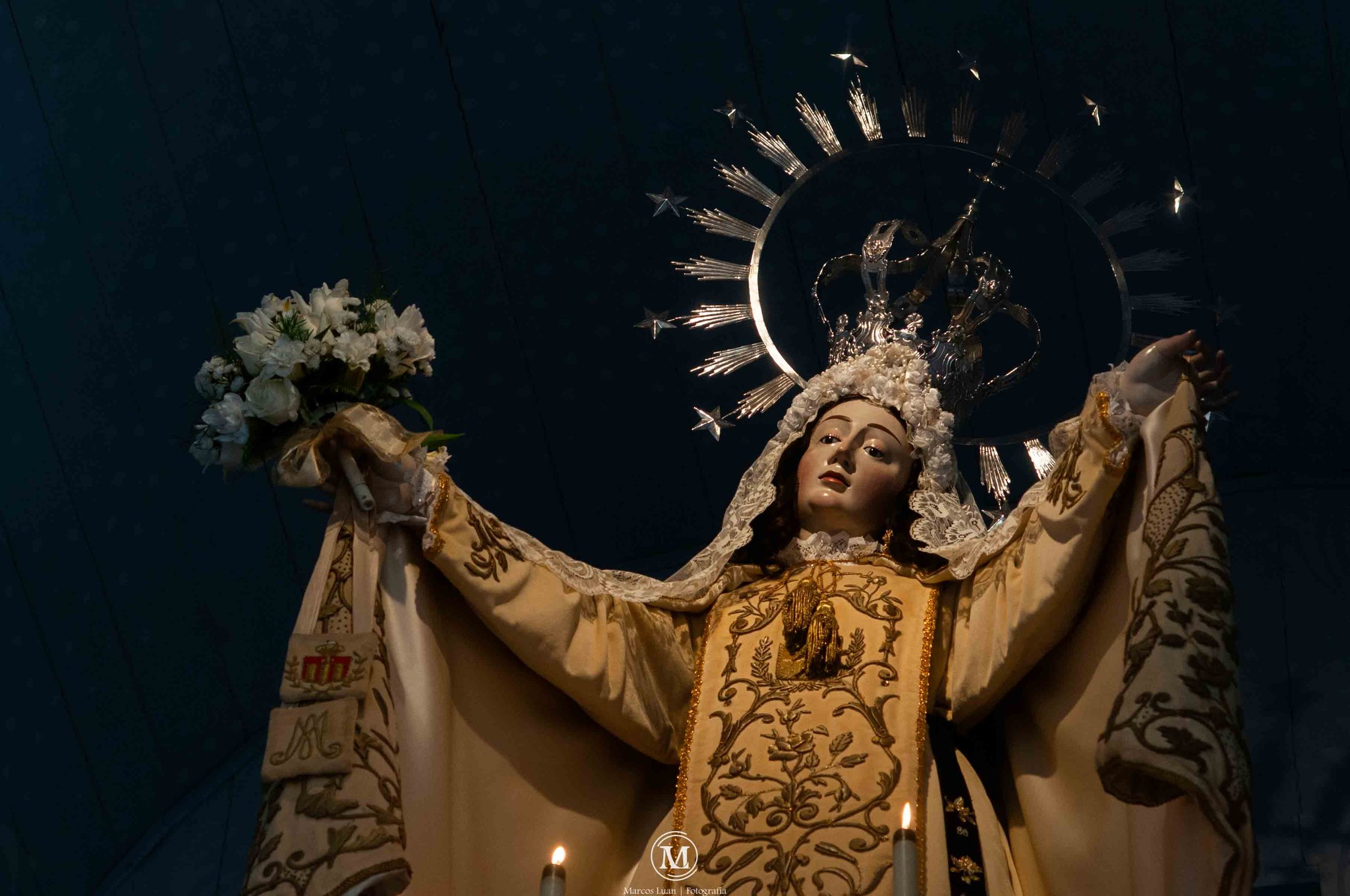 380796339_710898297733292_6514148173678425182_n