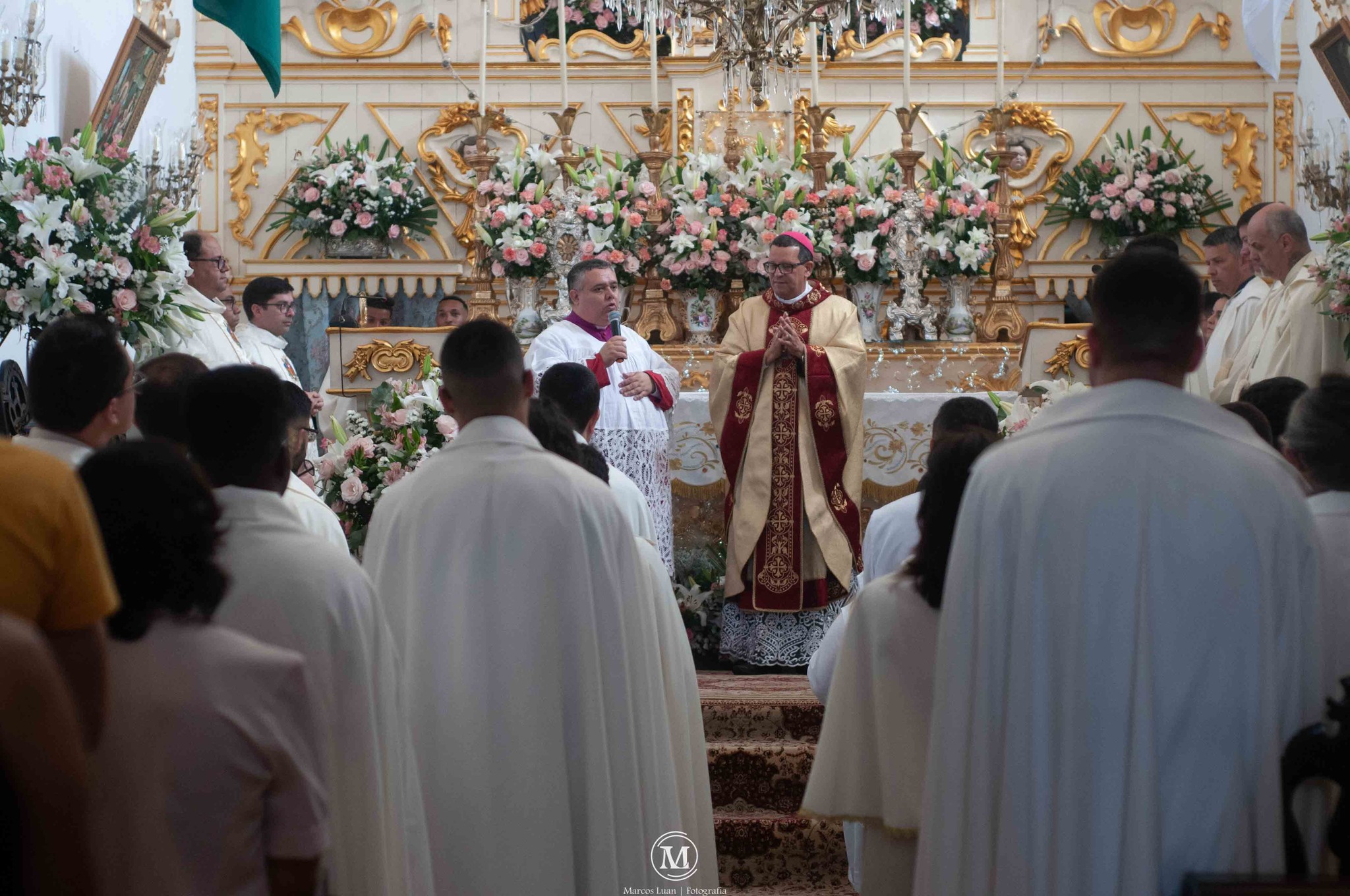 380813812_710898897733232_8850823658020717757_n