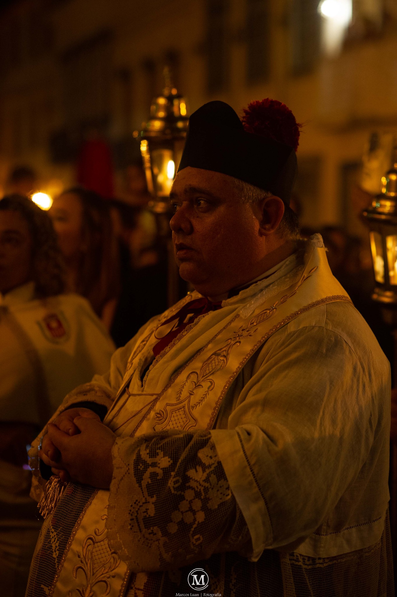 381198499_710925021063953_6287362654952671837_n