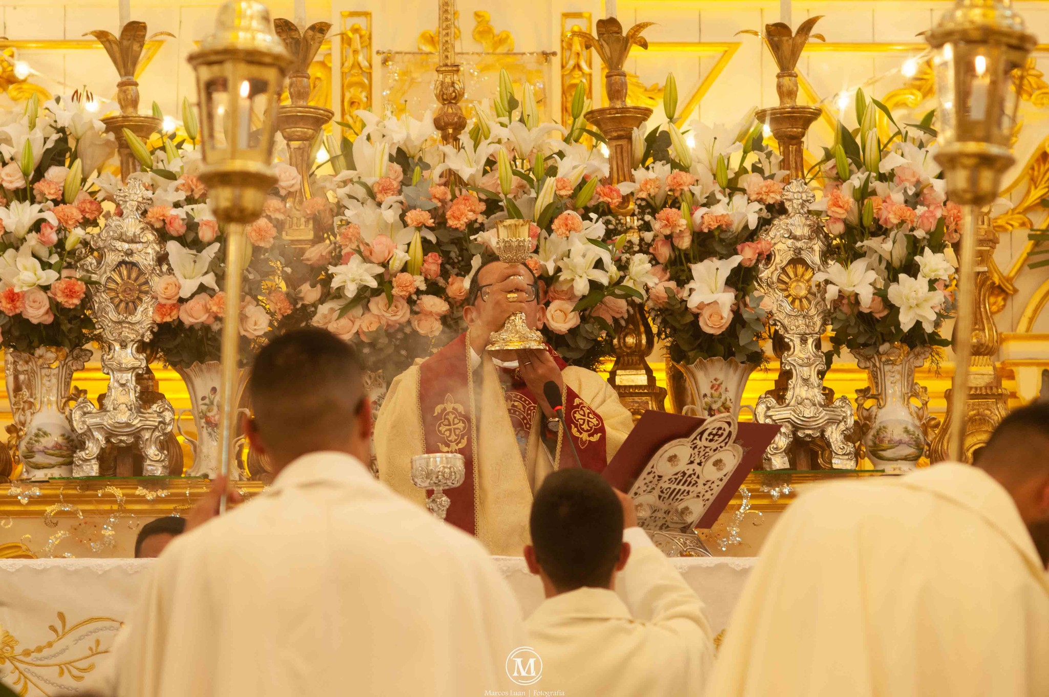 382232073_710900094399779_743098084666047747_n