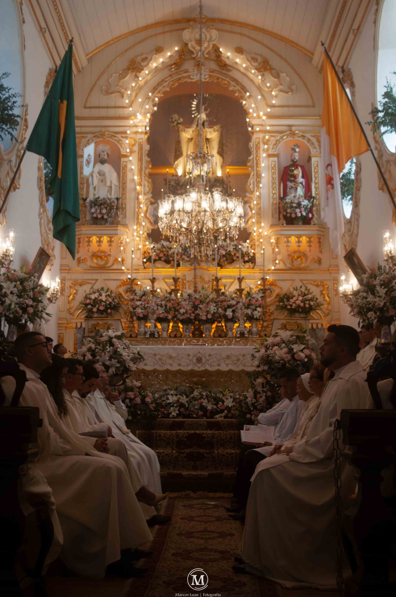 382236005_710899107733211_1802665633641509627_n