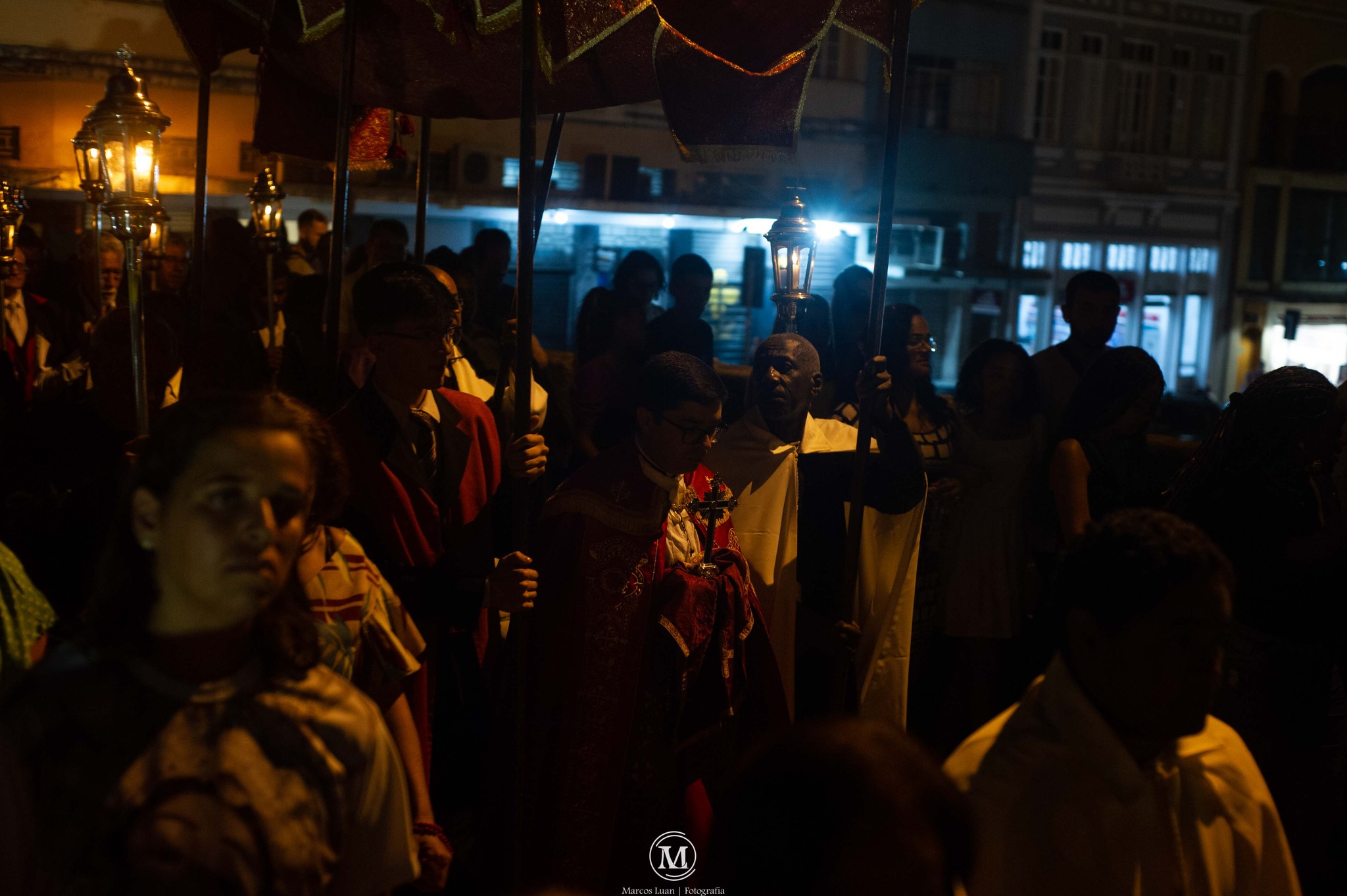 382238496_710923401064115_6683413470695324166_n