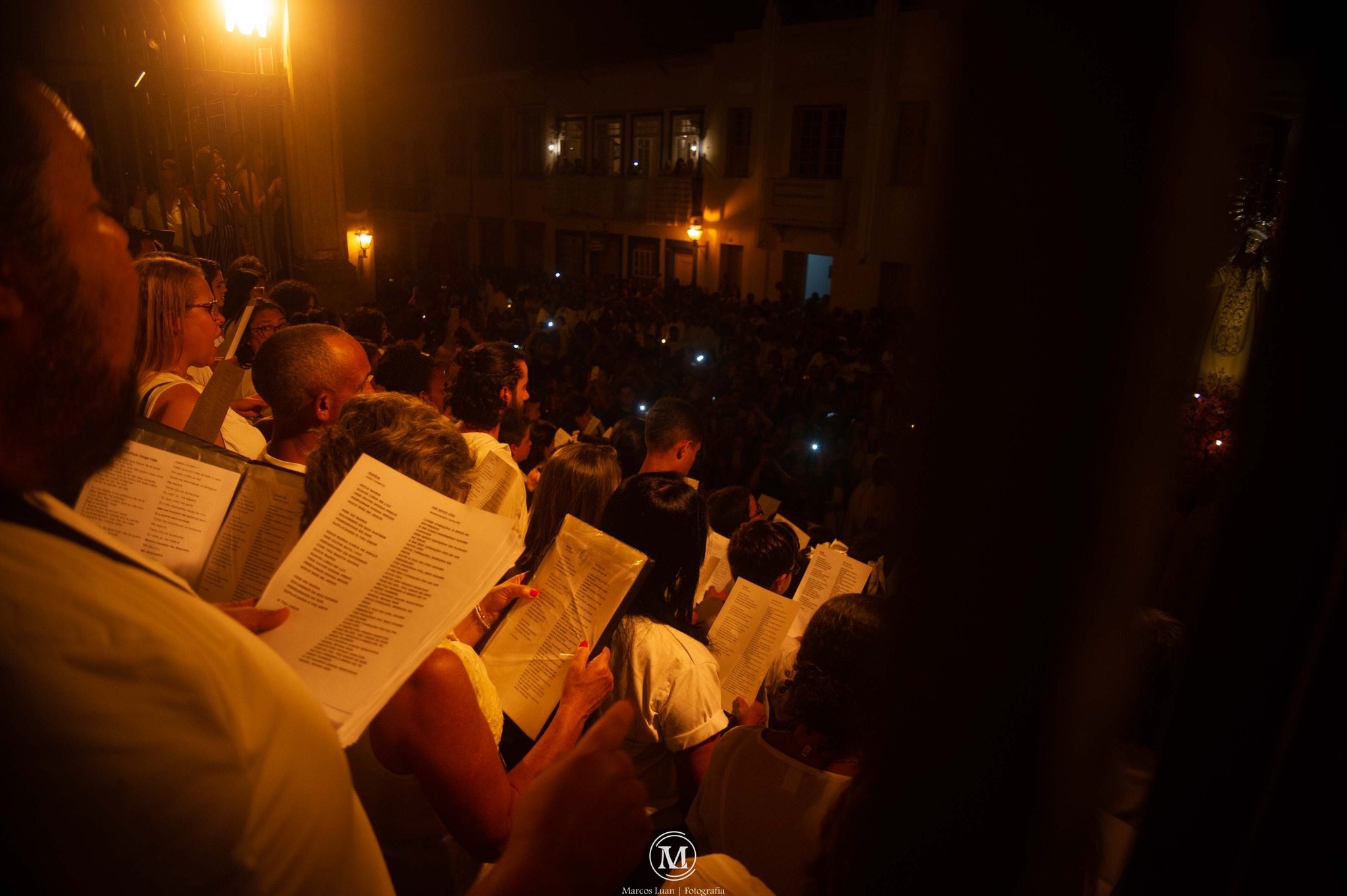 382857105_710924707730651_4779260987331601438_n