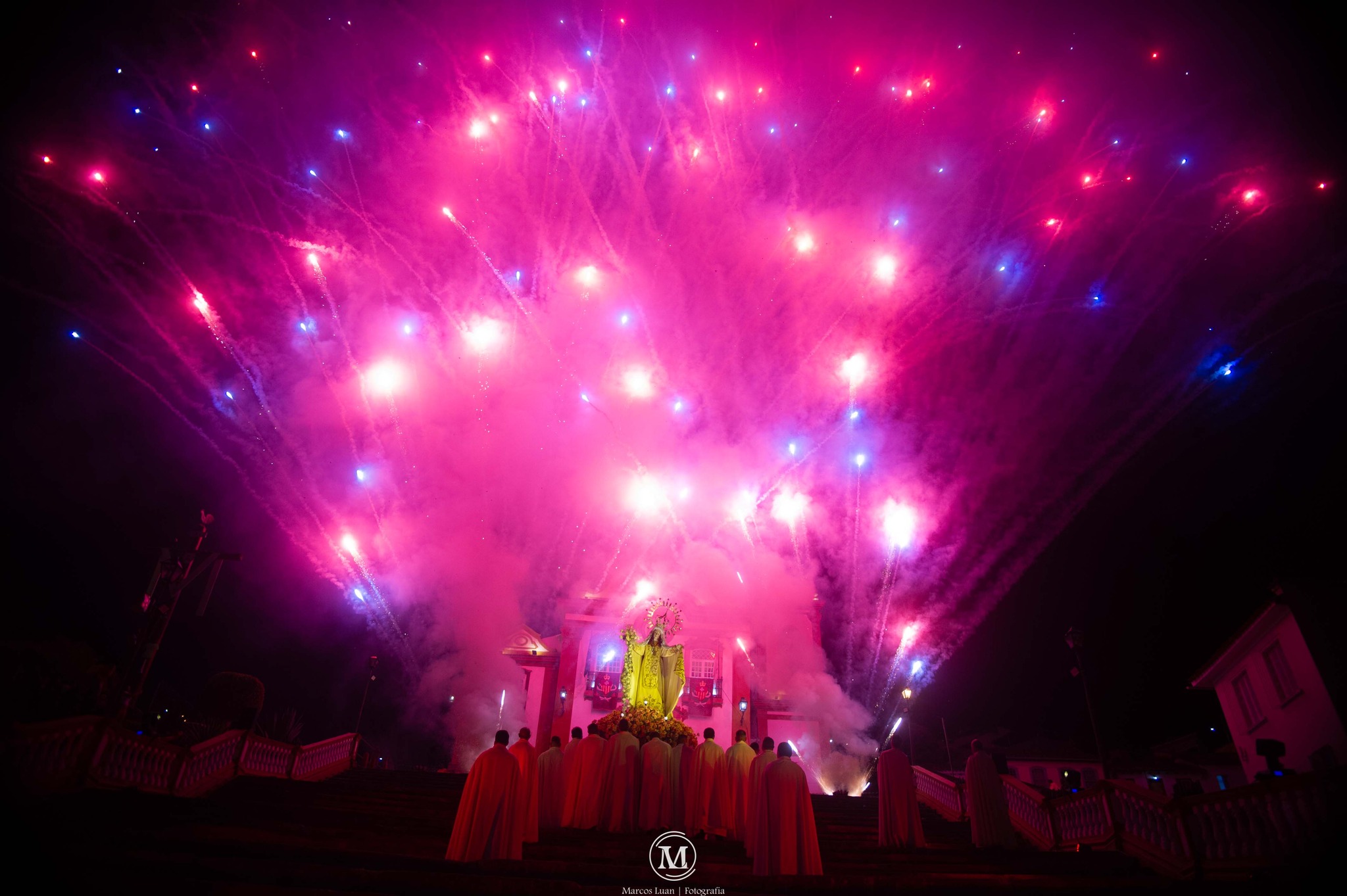 382933896_710926717730450_443078107593676490_n