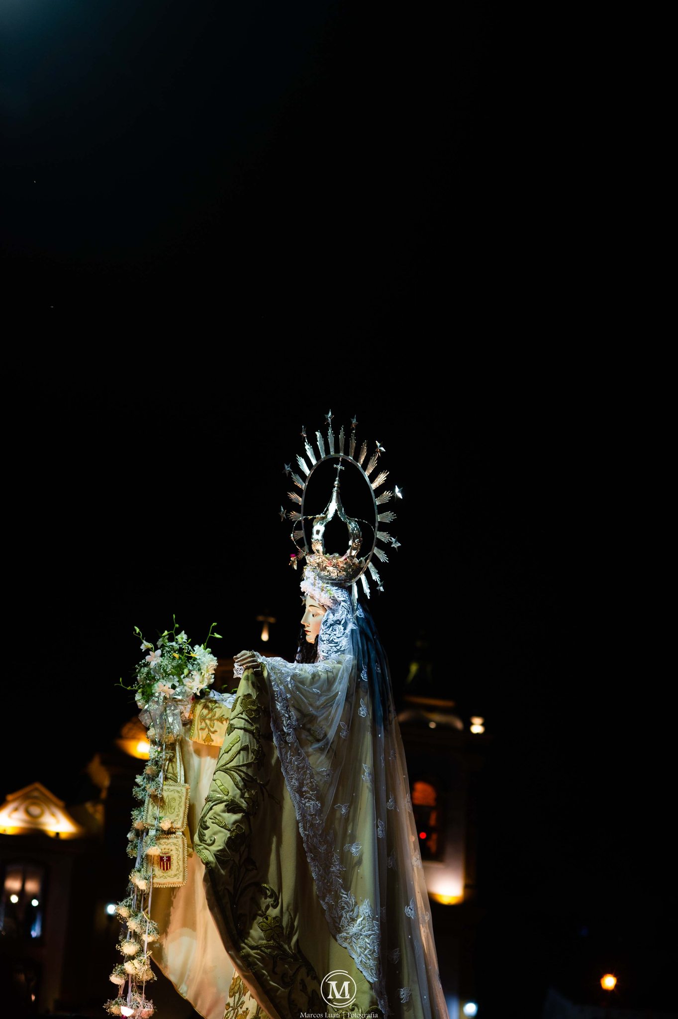 382939789_710925761063879_6664130027557814673_n