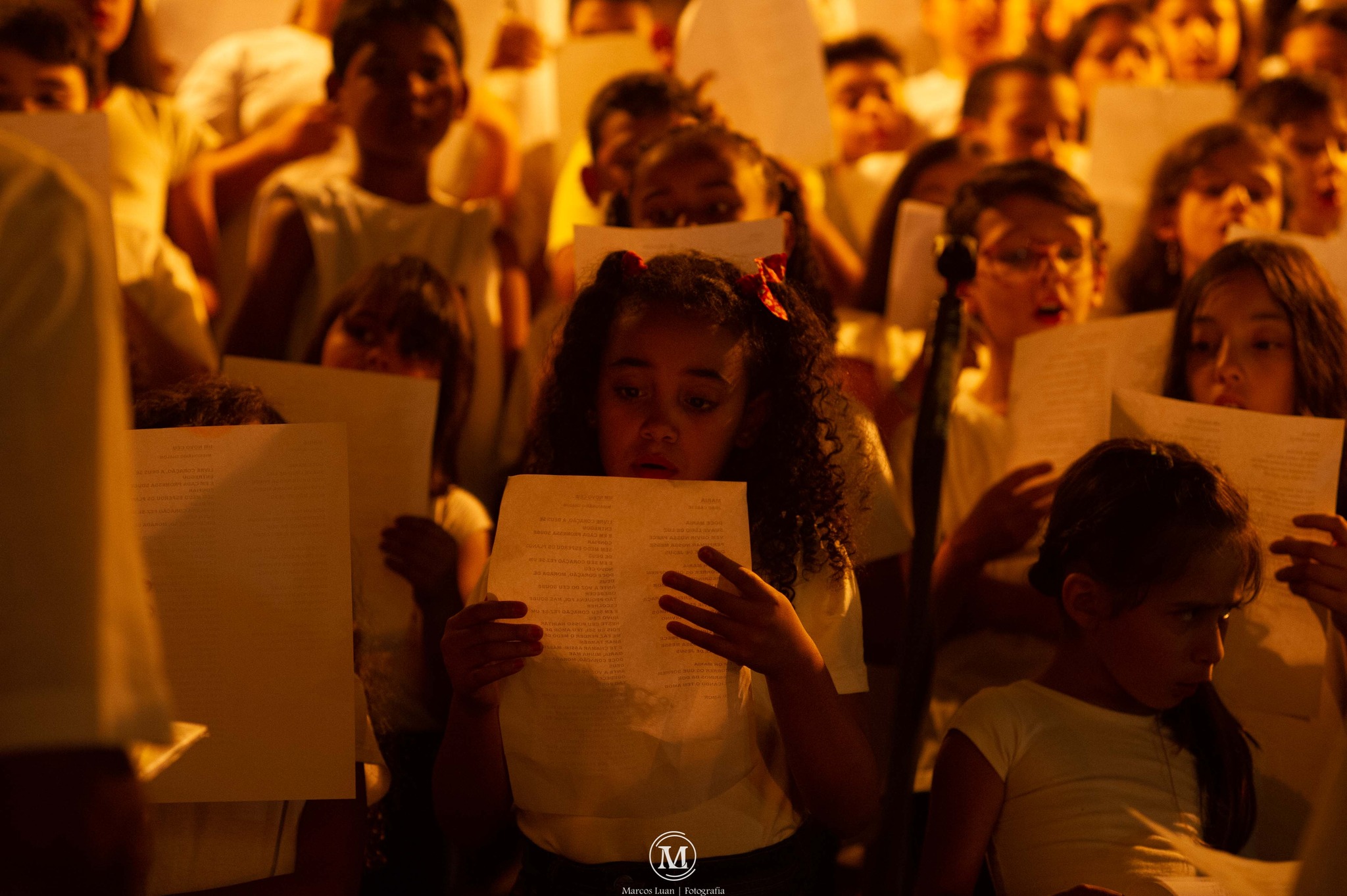 382940005_710925047730617_2026803756498017420_n