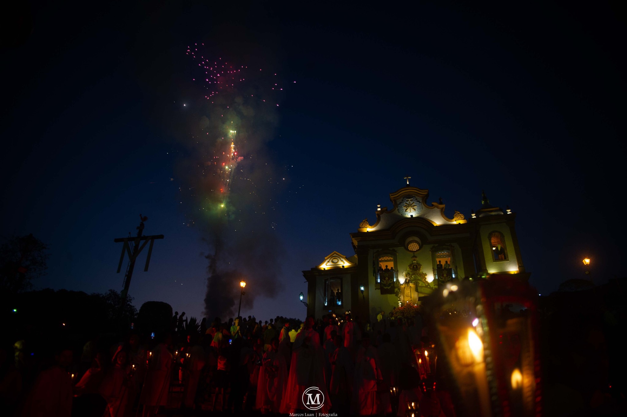 382940598_710922351064220_3497555744585662139_n