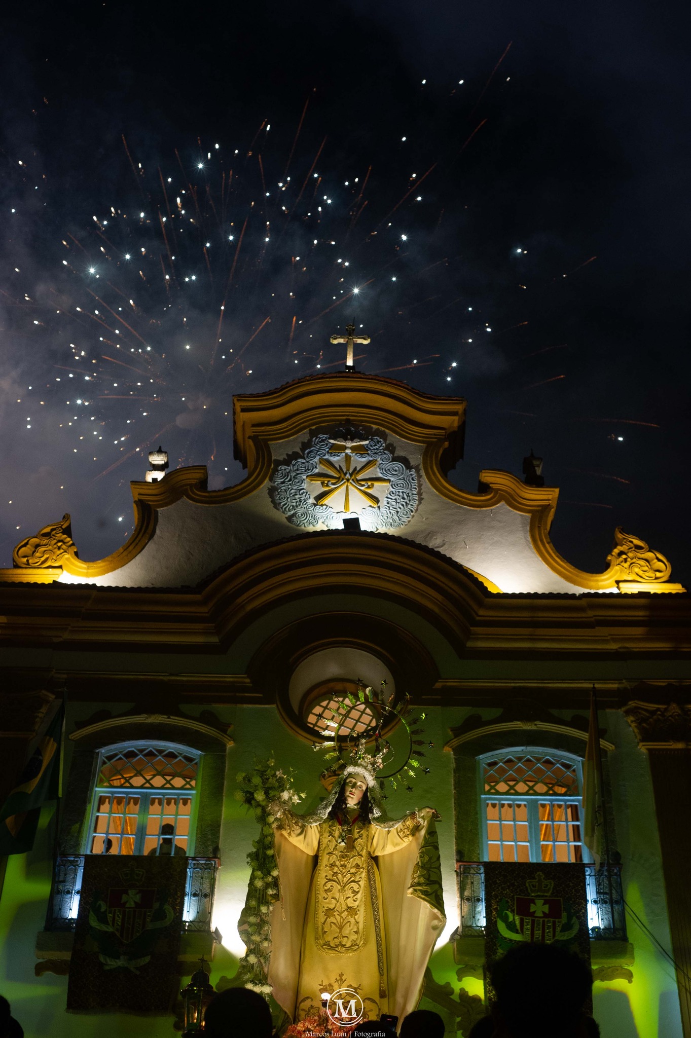 382953009_710927427730379_9150366796415285295_n