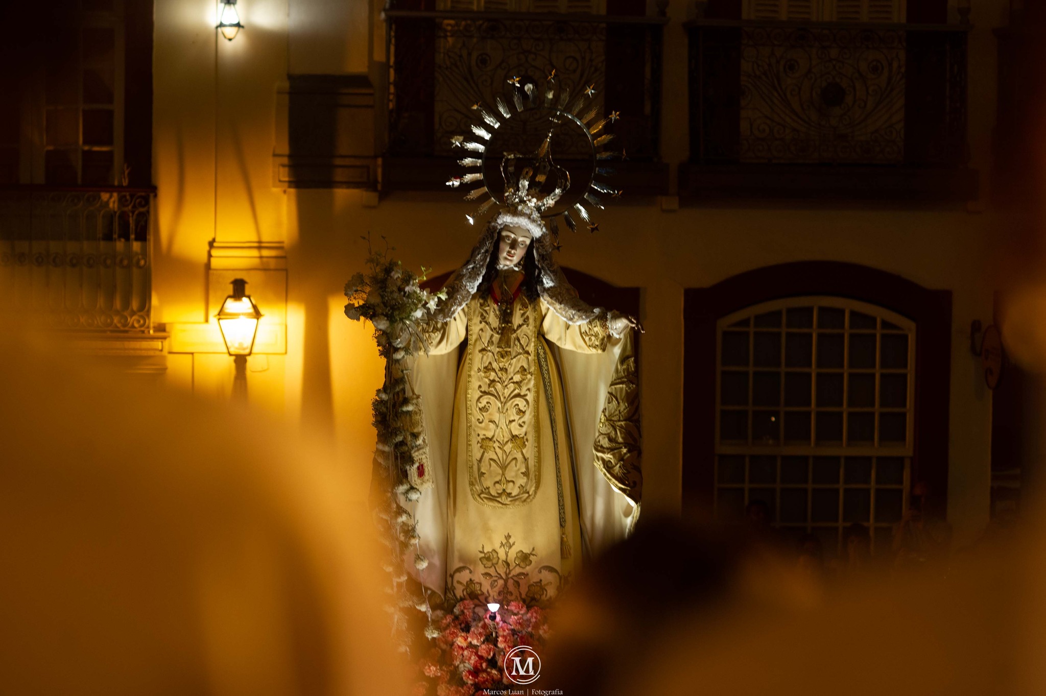 382960158_710924684397320_5515081122345700124_n