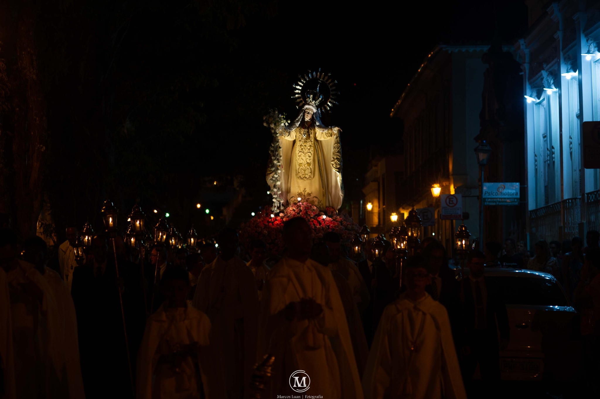 382966233_710923947730727_5699078638380267682_n