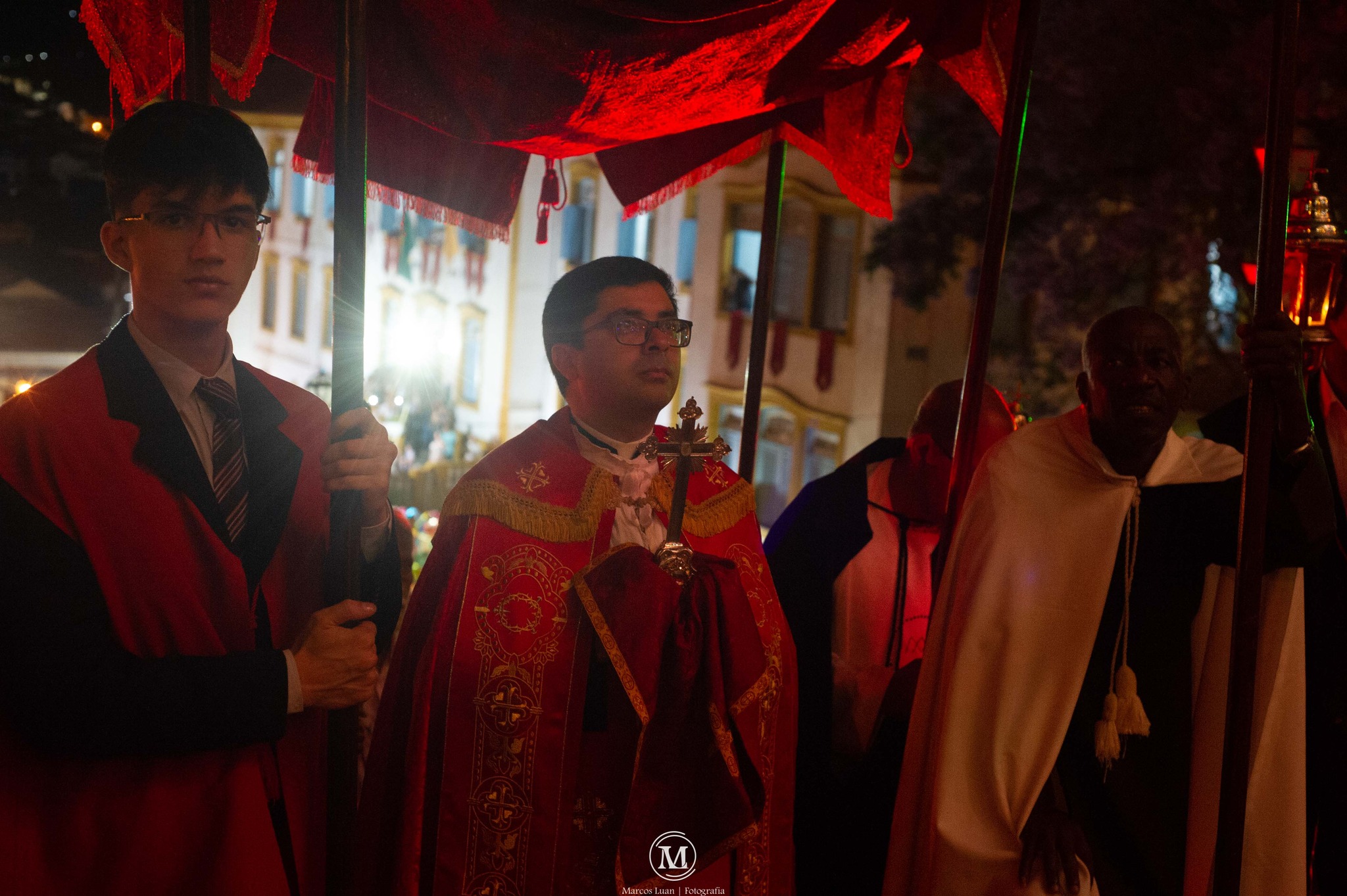 382966848_710927481063707_7786381308047713405_n