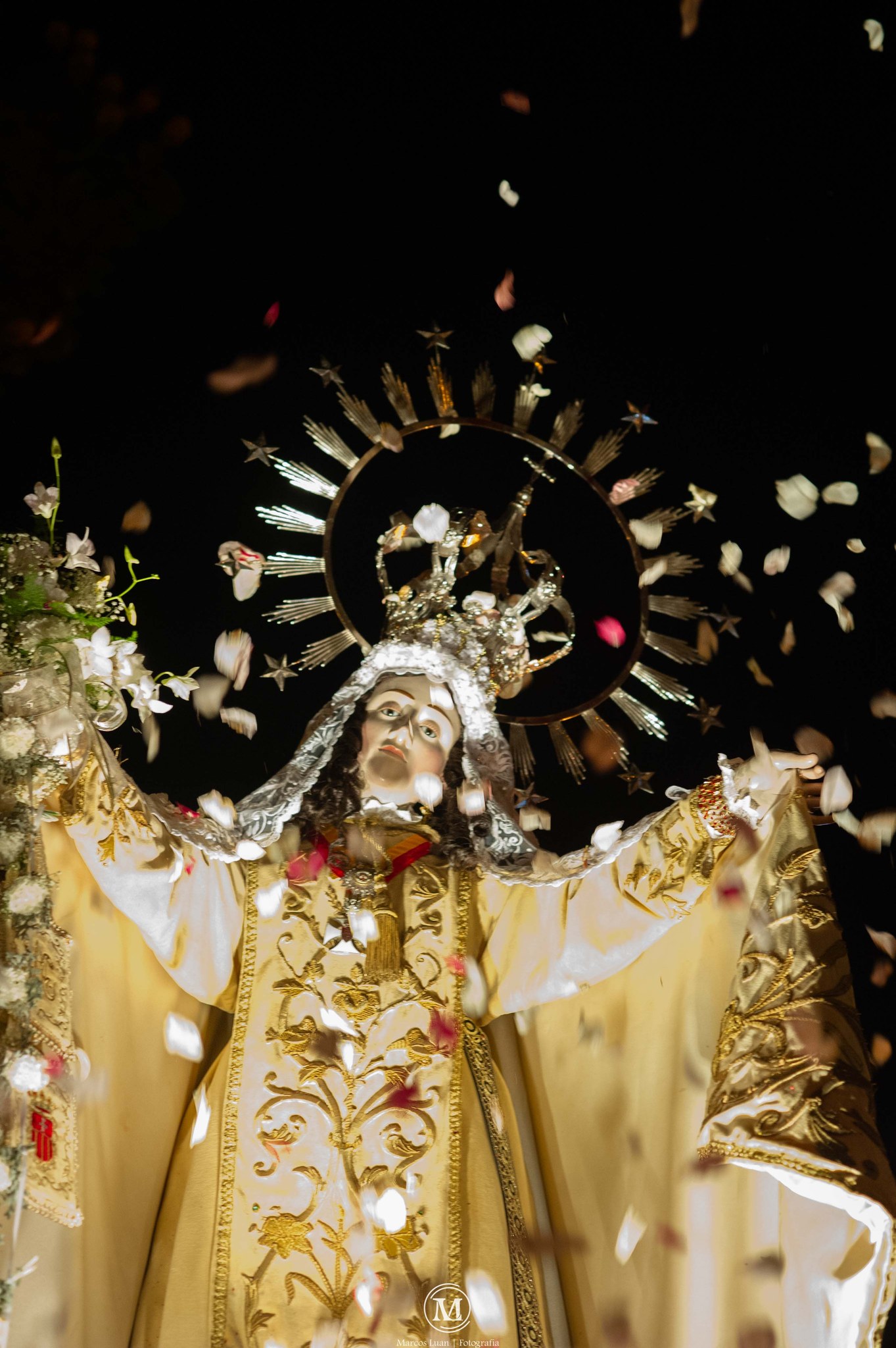 382981231_710924161064039_3929094553795977118_n