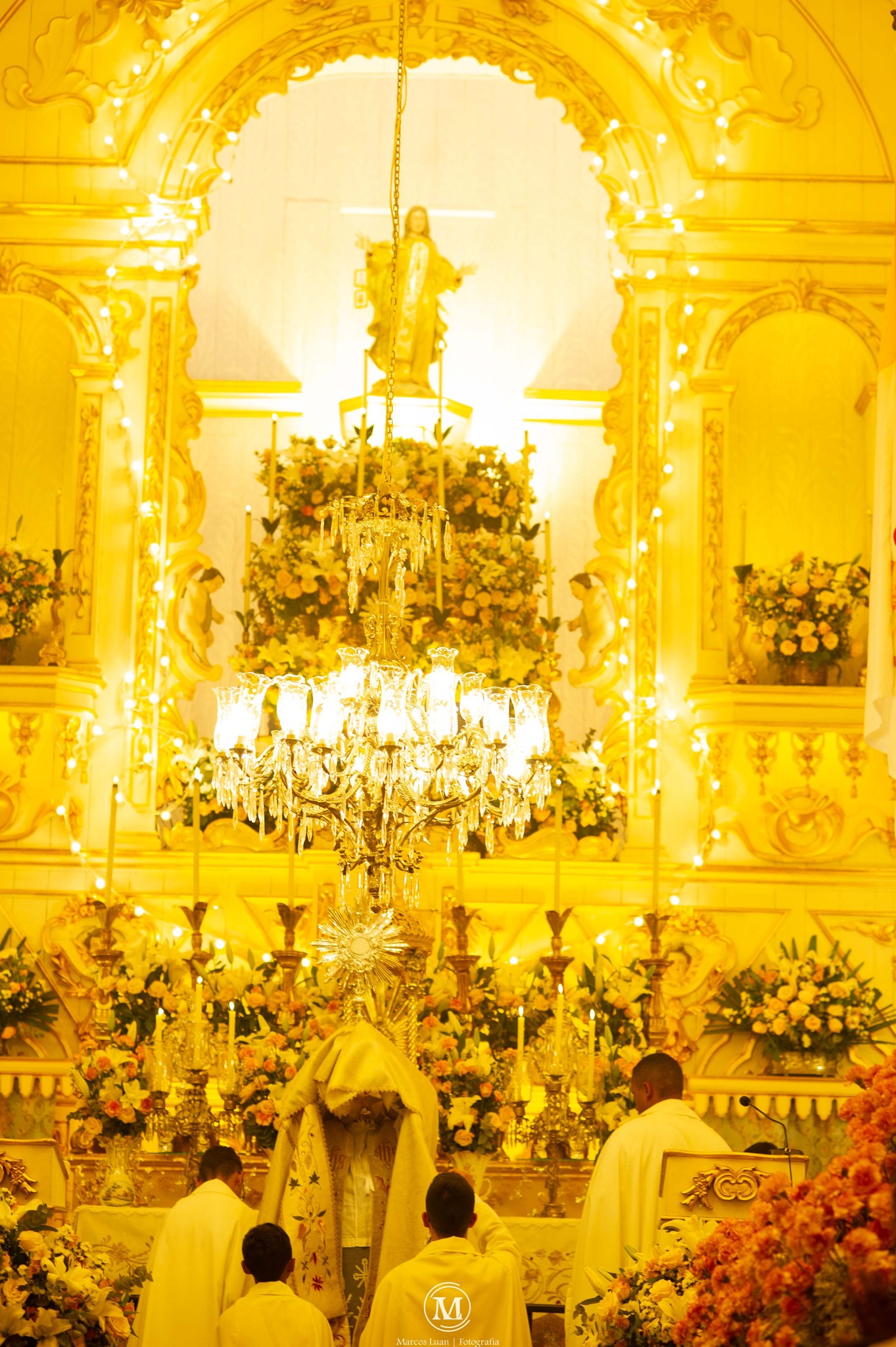 382981364_710928844396904_1250832763420016536_n