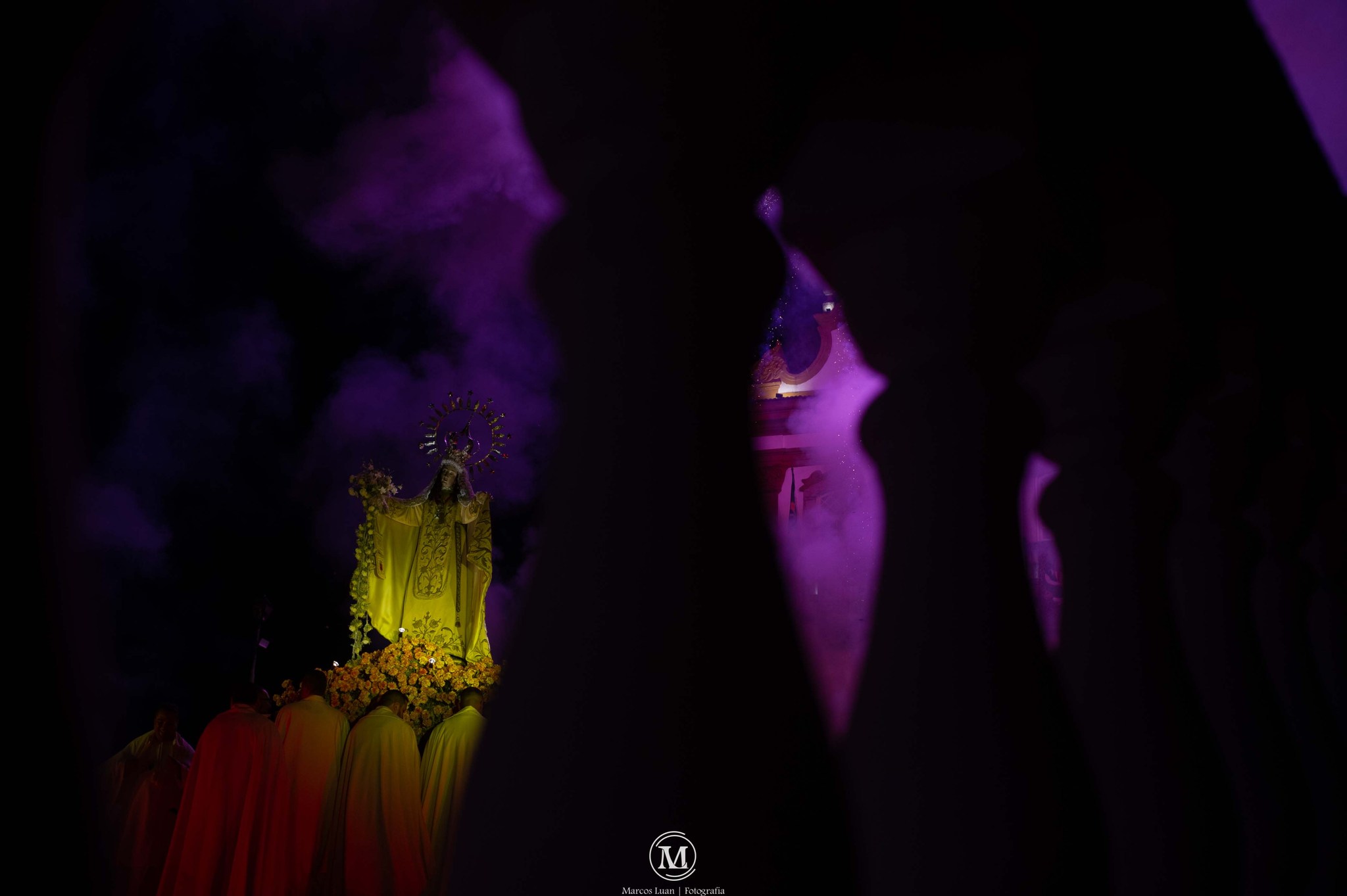 382986791_710926277730494_7922130173127623324_n