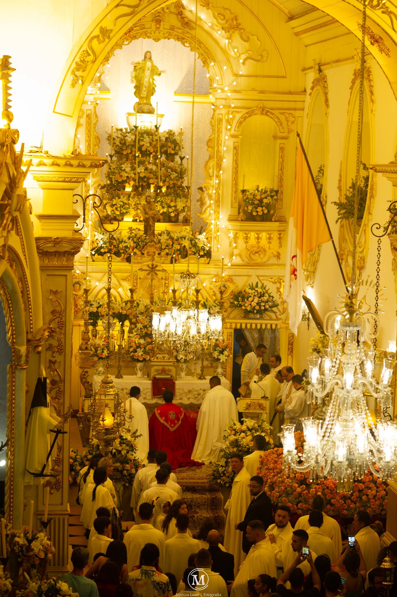 382987811_710928231063632_4741398675049870791_n