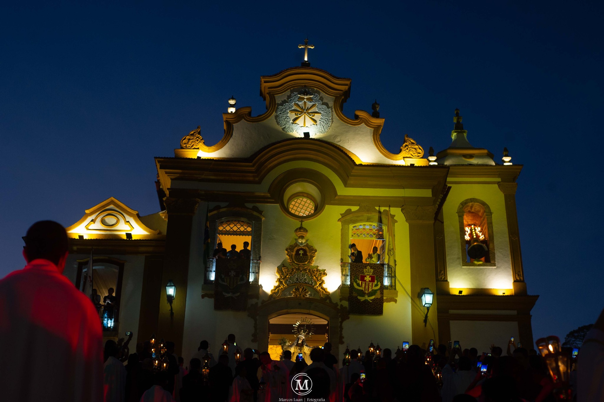 382987885_710922164397572_3138621828345310096_n