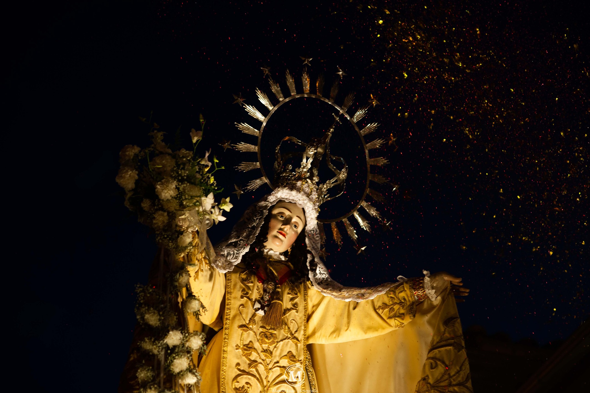 382997479_710922691064186_2958473767151123824_n