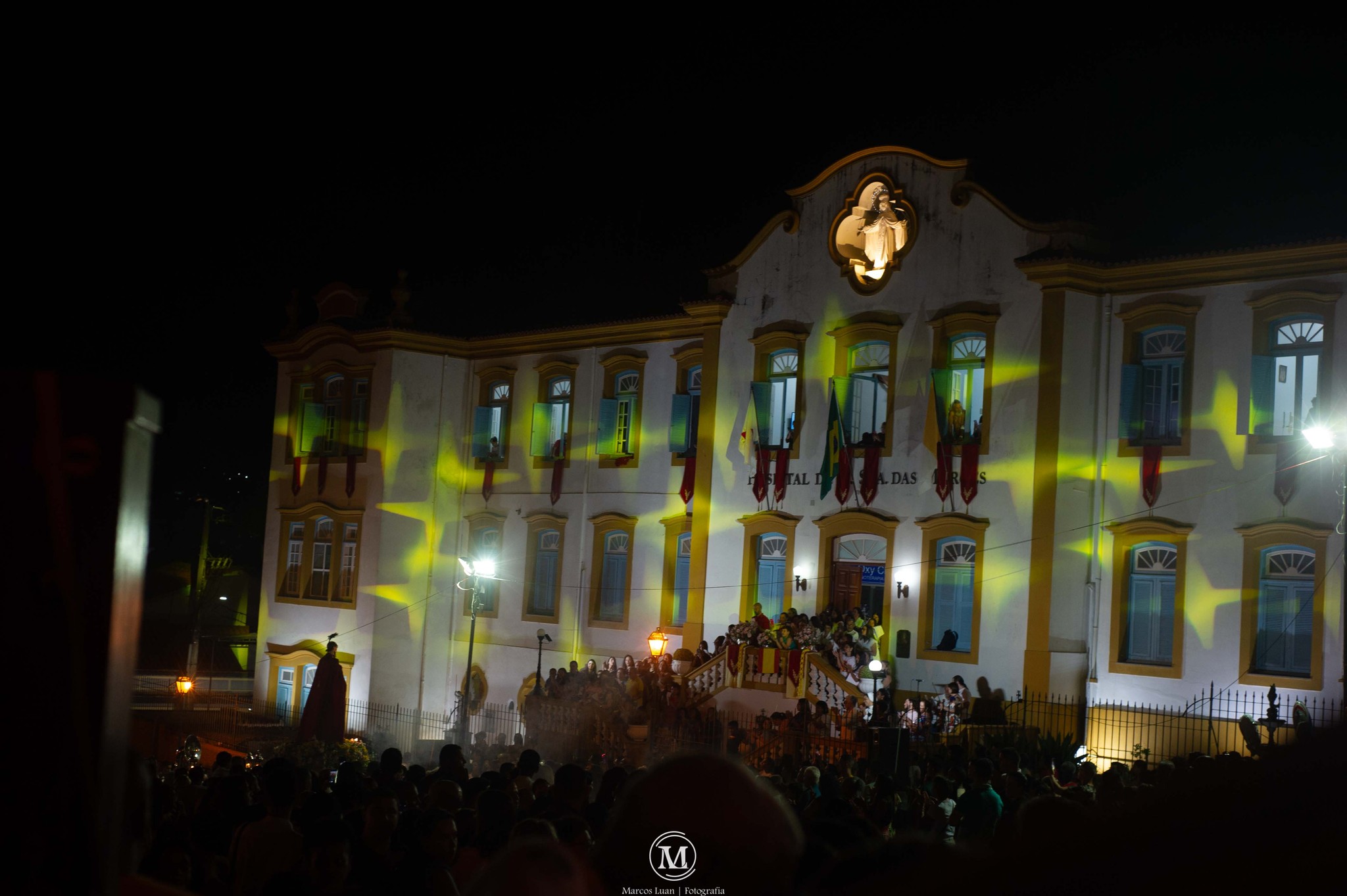 382998726_710925321063923_4354865658597341498_n