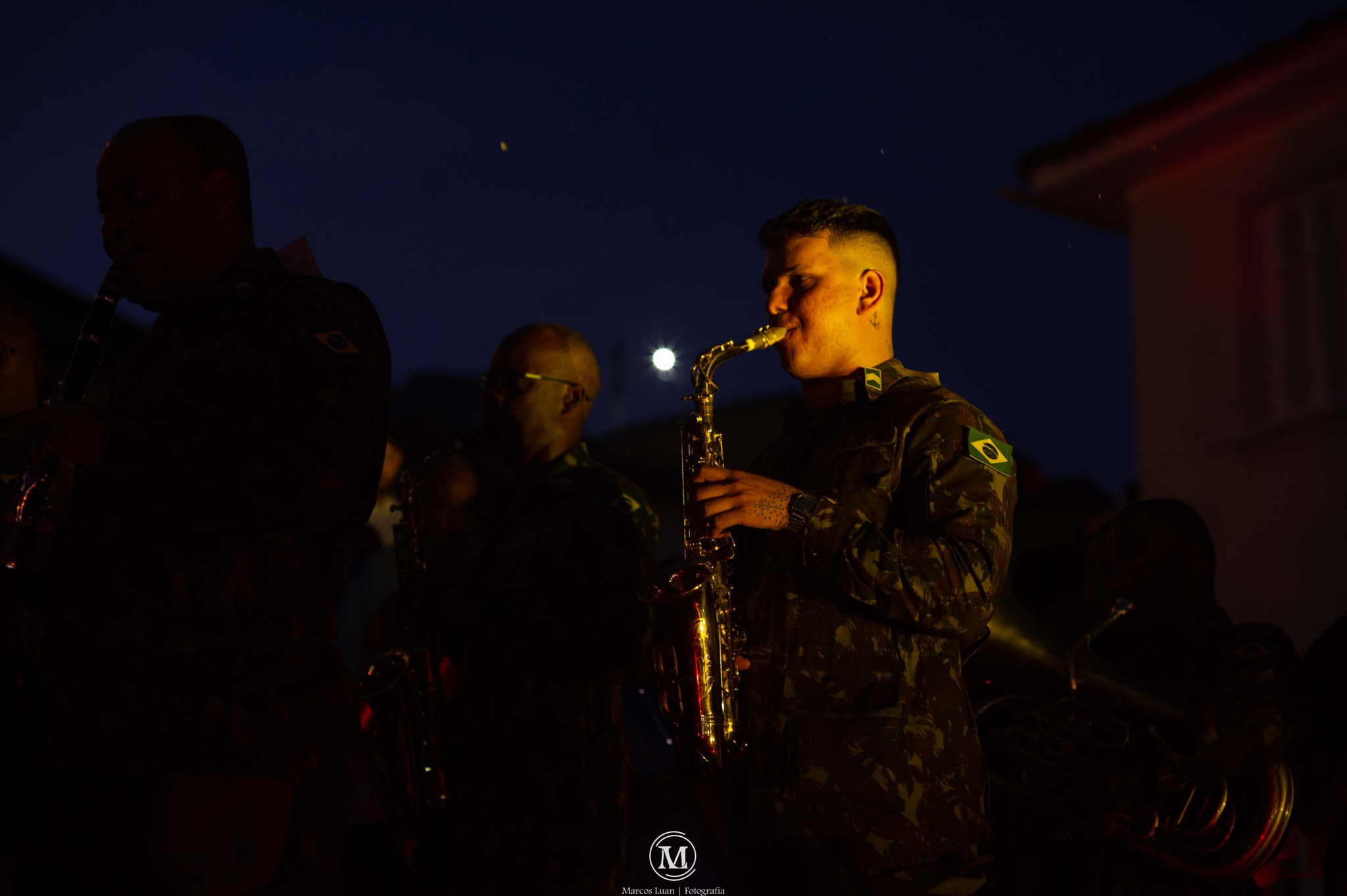 383004342_710922371064218_6423644167789784542_n