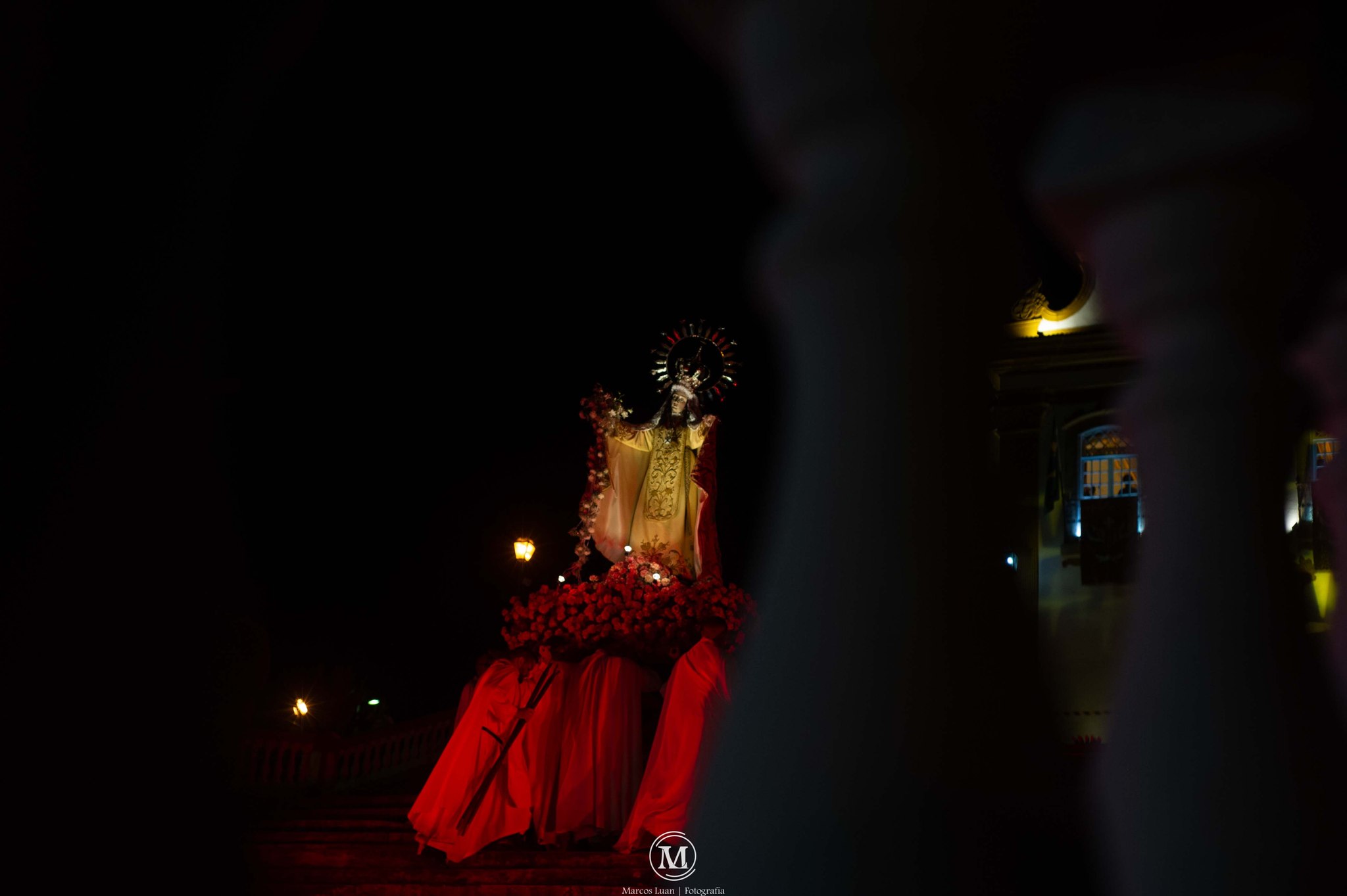 383005158_710926204397168_6676308378602619070_n