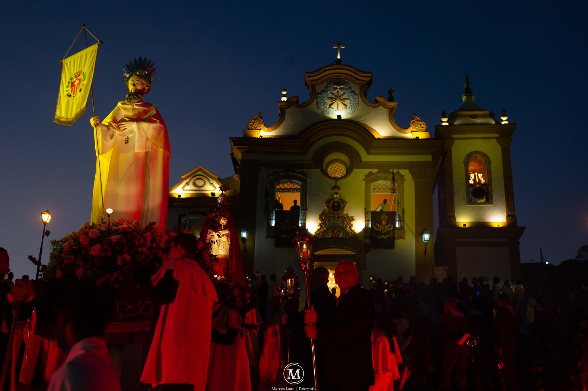 383007990_710922137730908_6165802098870735810_n