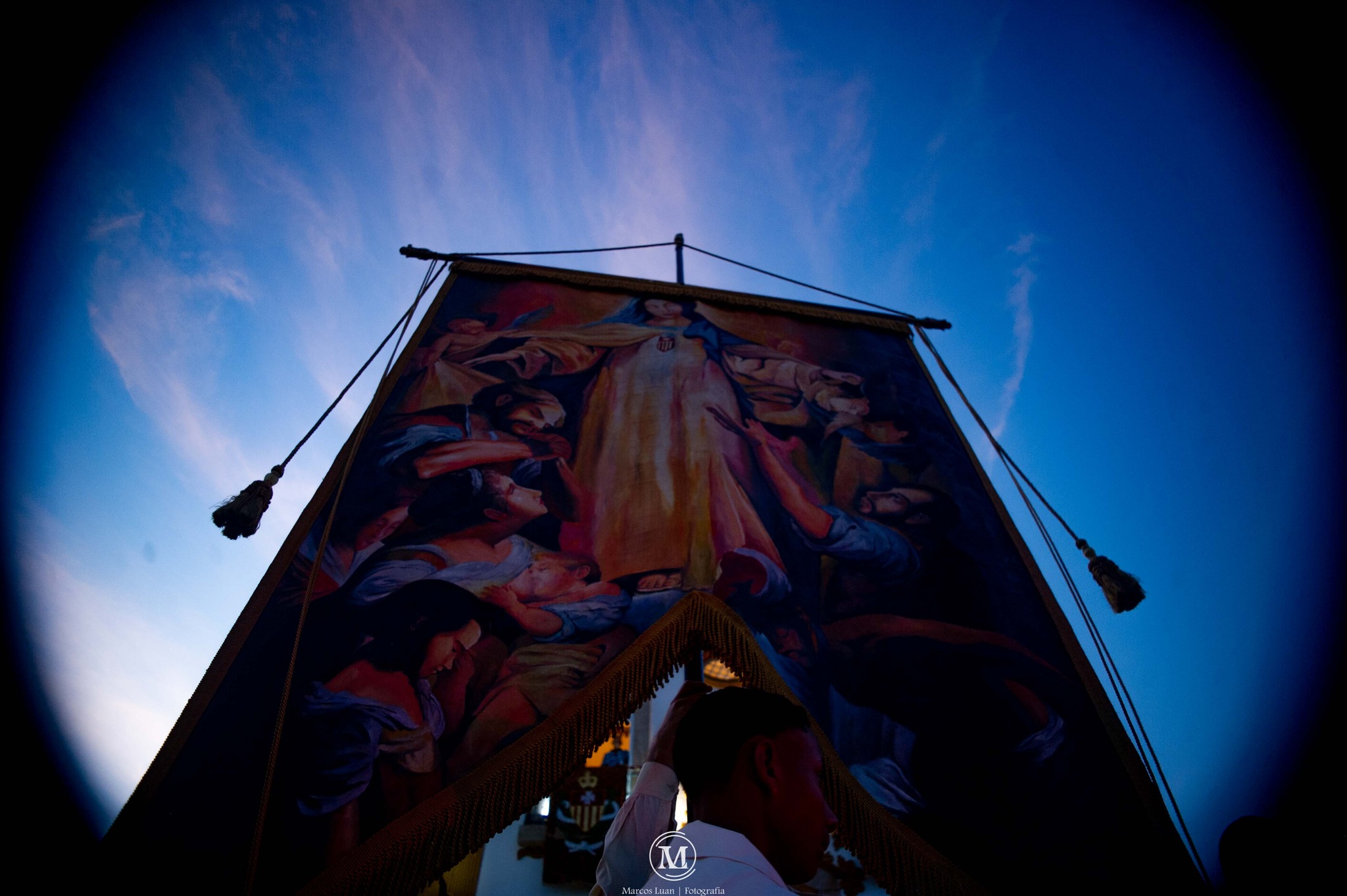 383016856_710921644397624_2043769210044690789_n