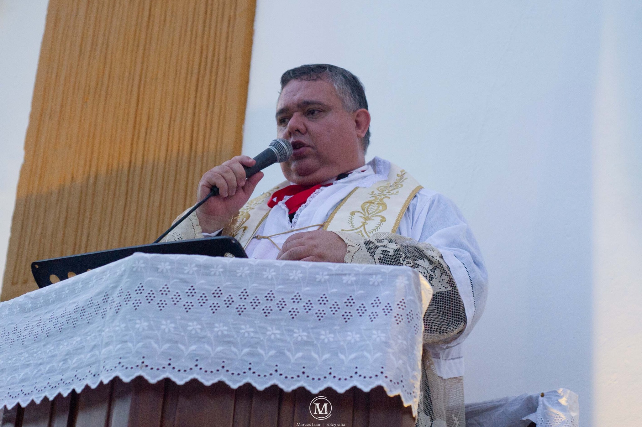 383089946_710921687730953_3072015028093128467_n