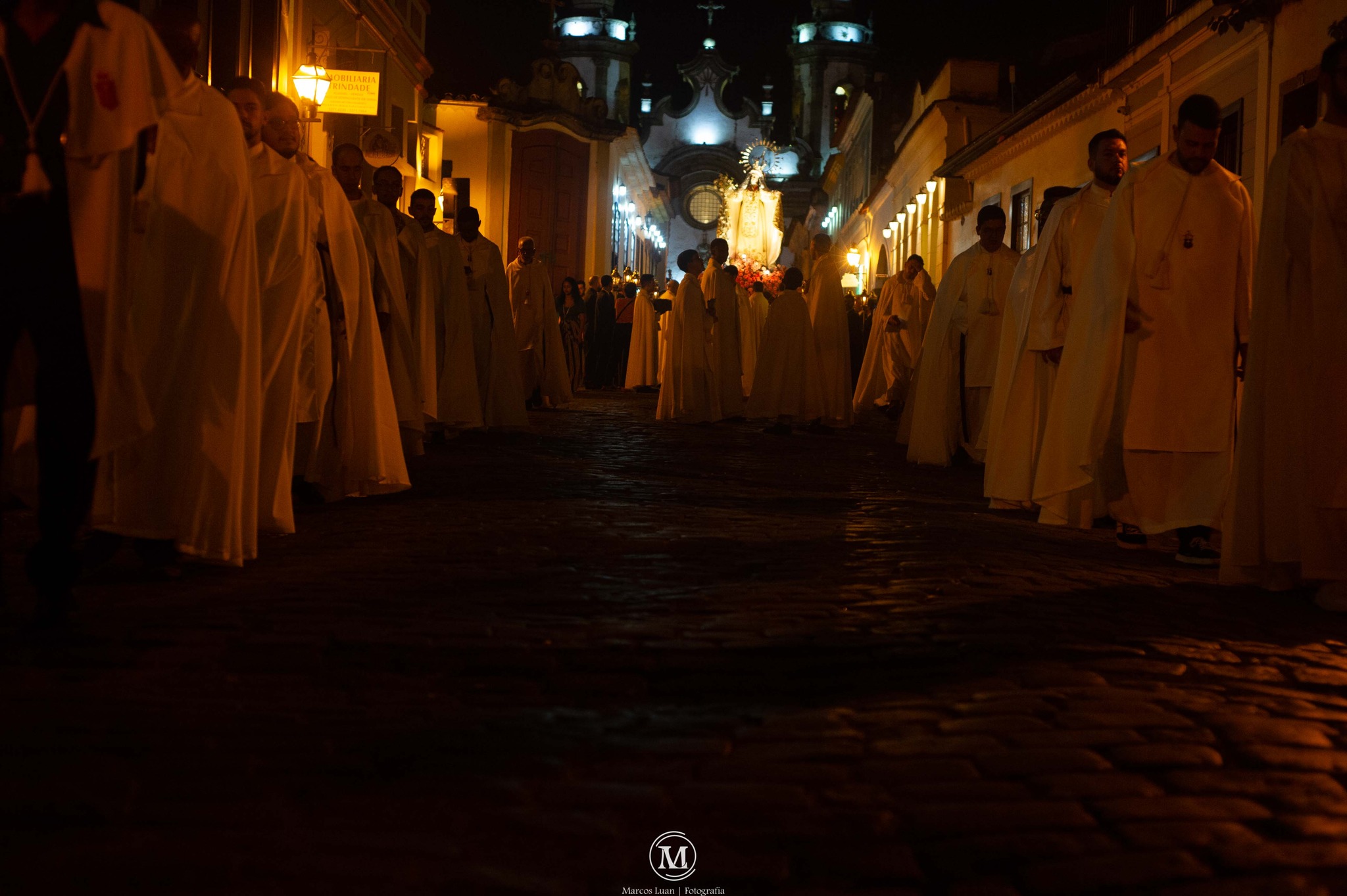 383091336_710923101064145_932009084598226012_n