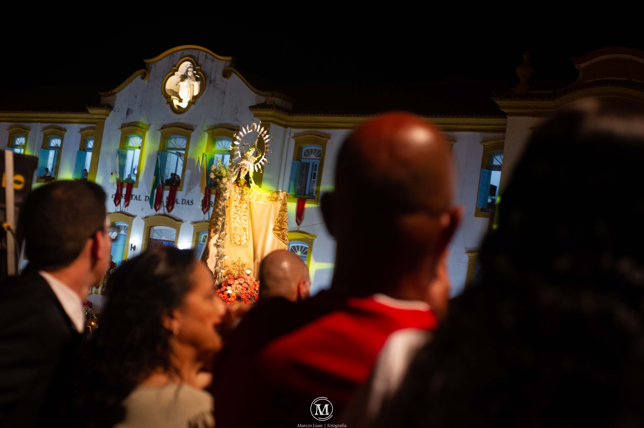 383092268_710926064397182_6535351552988981968_n